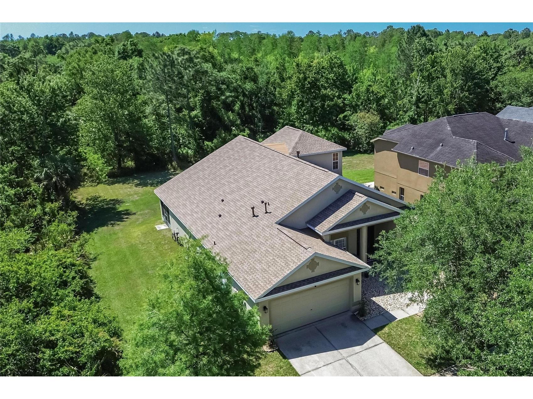 8215 Myrtle Point Way Tampa FL 33647 TB8499377 image2
