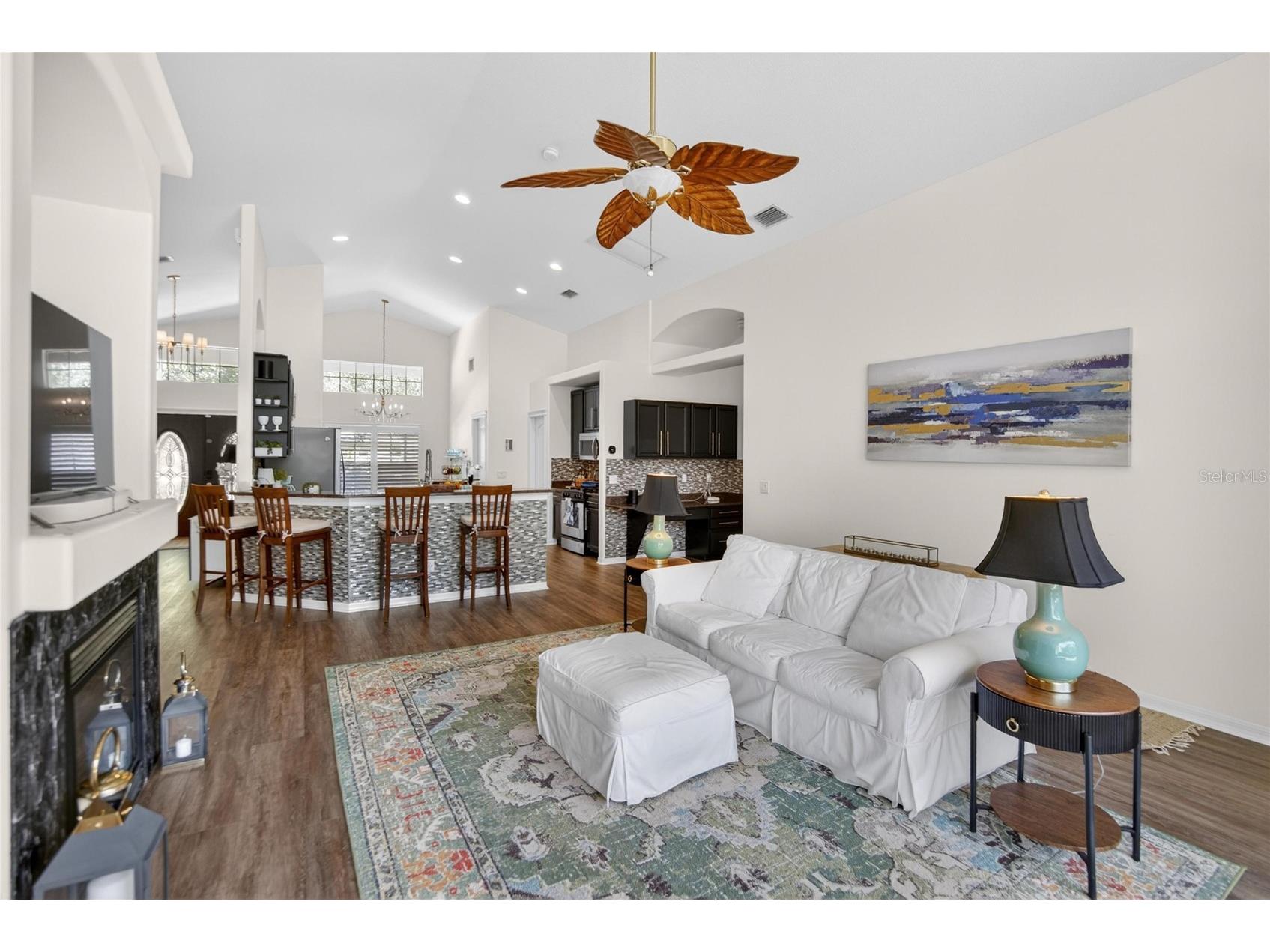 8215 Myrtle Point Way Tampa FL 33647 TB8499377 image20