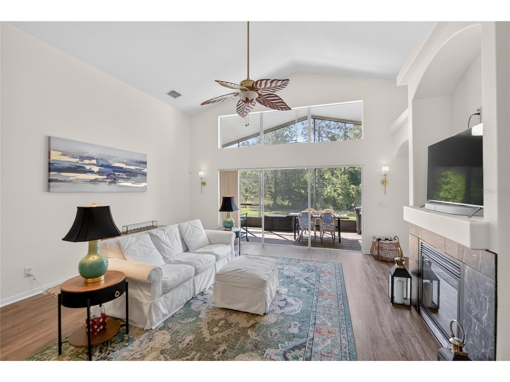8215 Myrtle Point Way Tampa FL 33647 TB8499377 image21