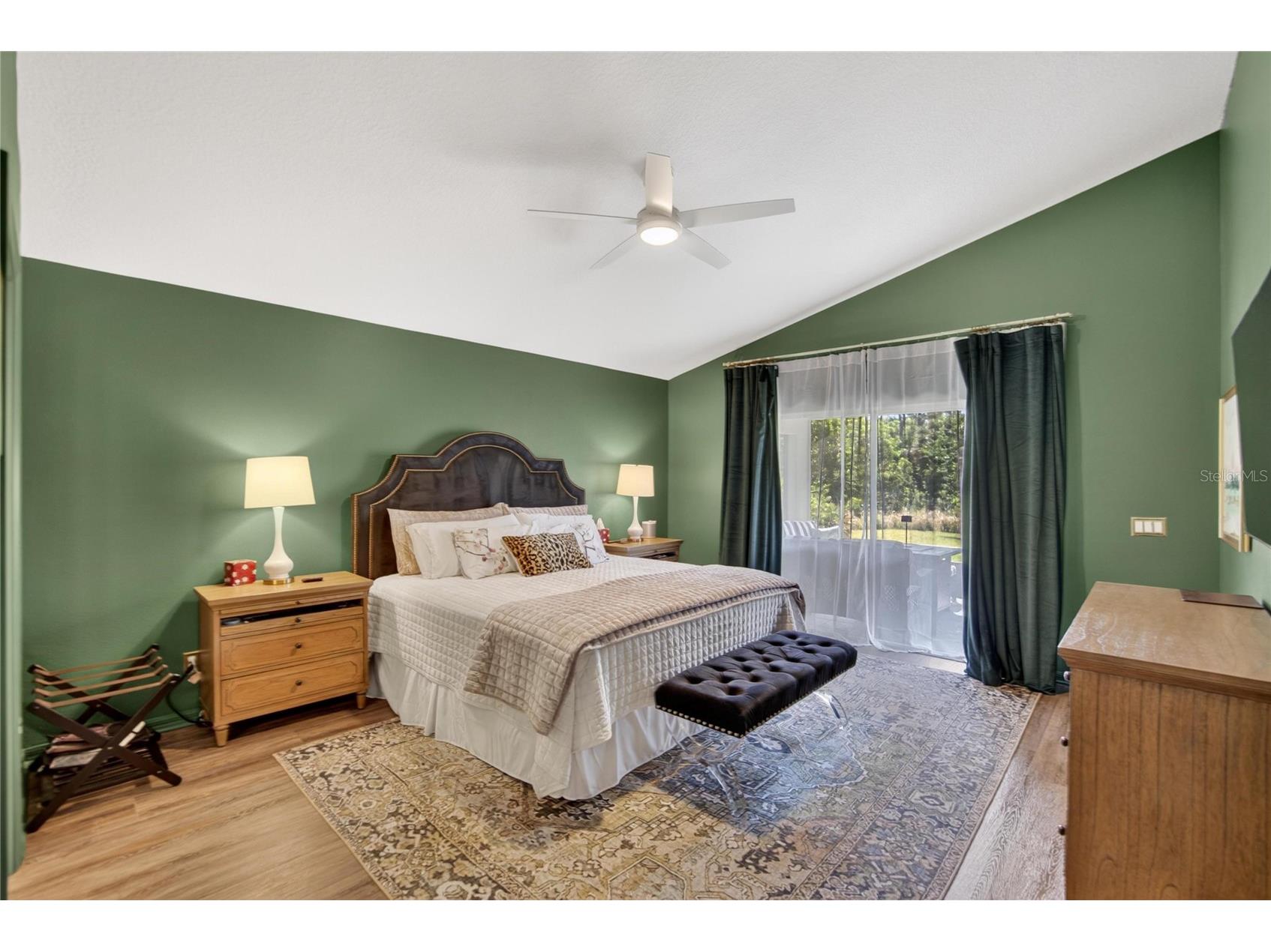 8215 Myrtle Point Way Tampa FL 33647 TB8499377 image22