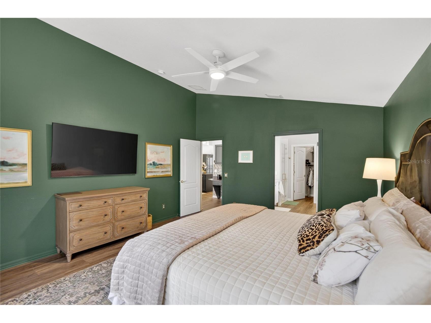 8215 Myrtle Point Way Tampa FL 33647 TB8499377 image23