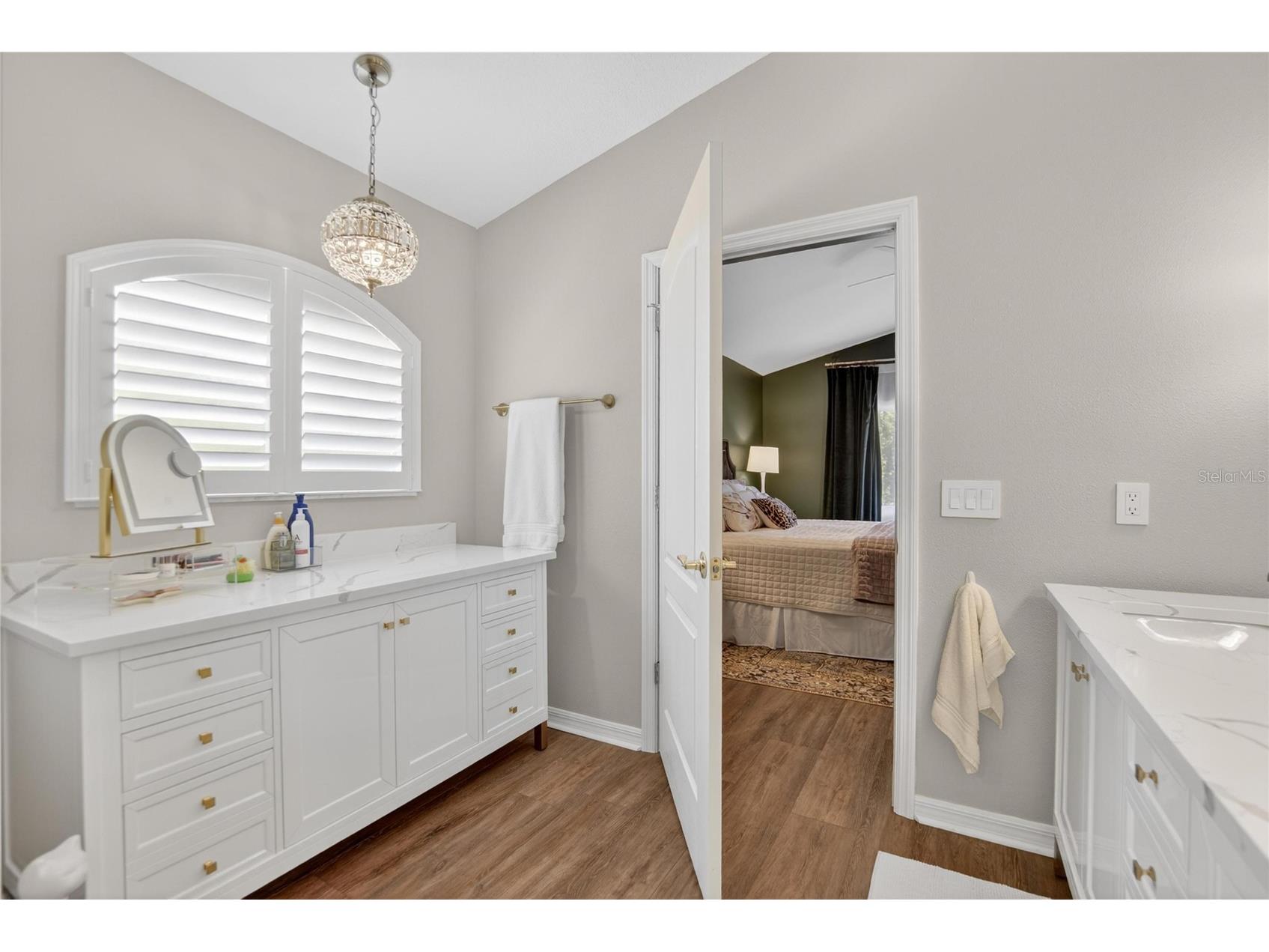 8215 Myrtle Point Way Tampa FL 33647 TB8499377 image26