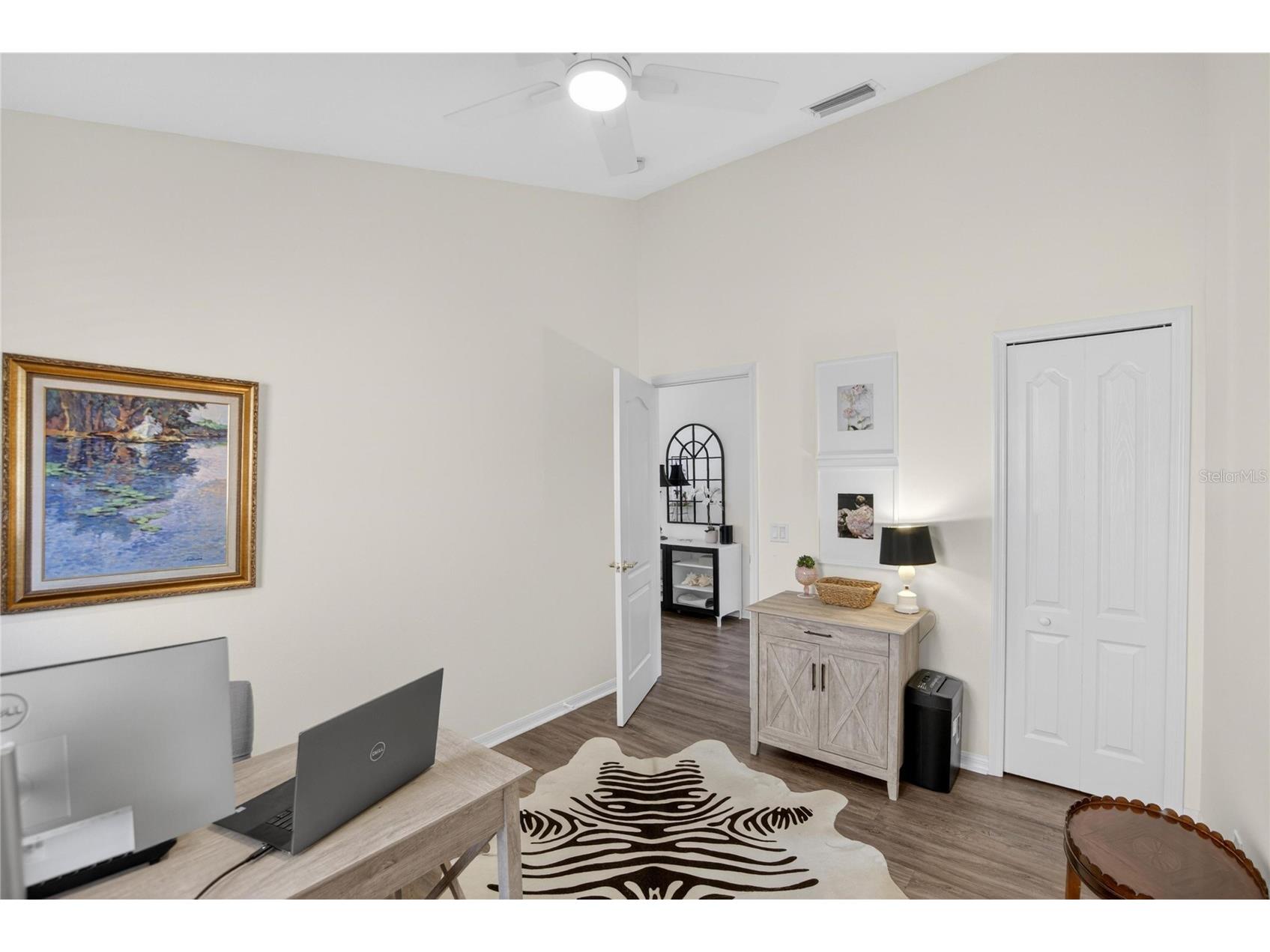 8215 Myrtle Point Way Tampa FL 33647 TB8499377 image27