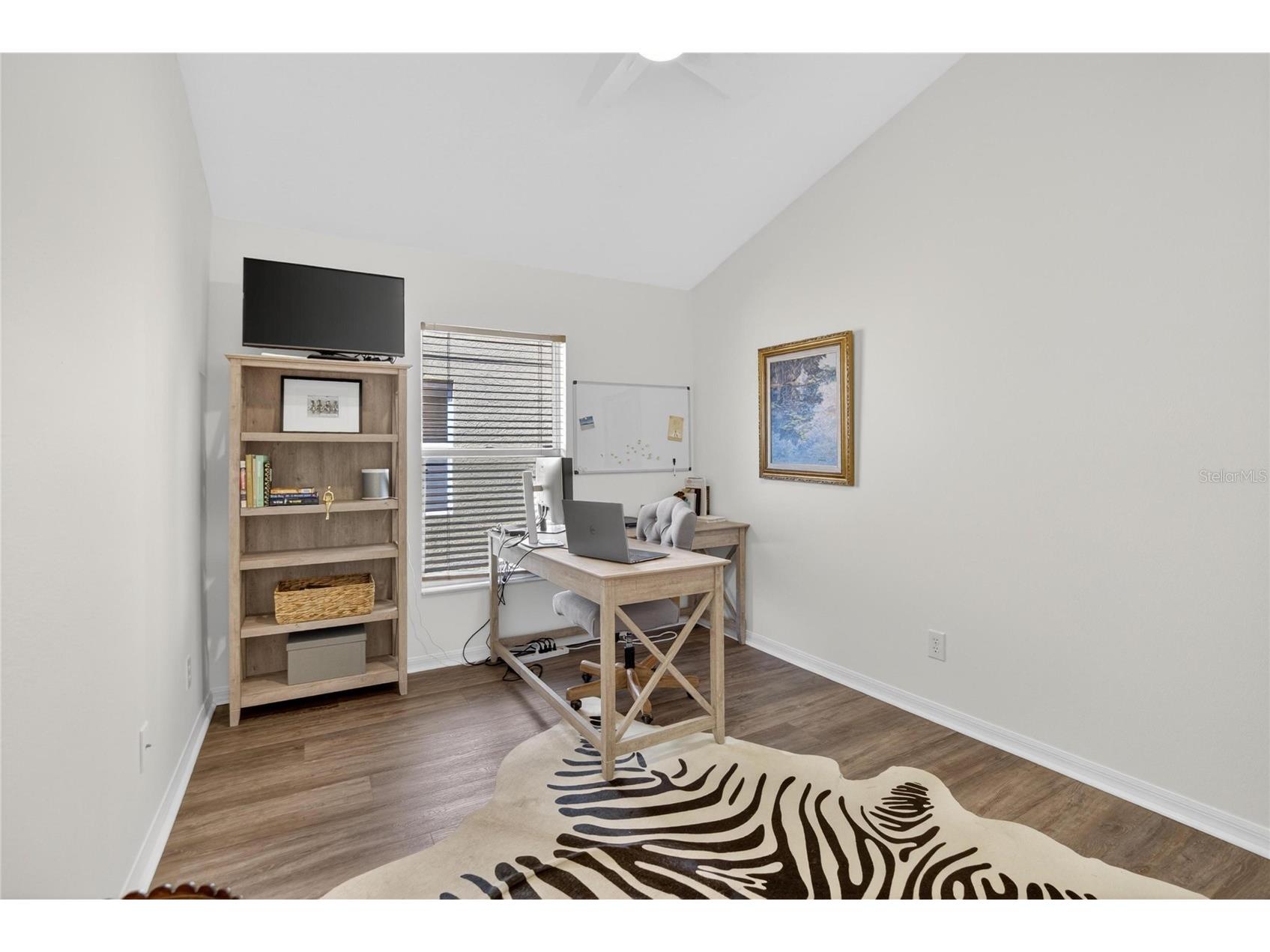 8215 Myrtle Point Way Tampa FL 33647 TB8499377 image28