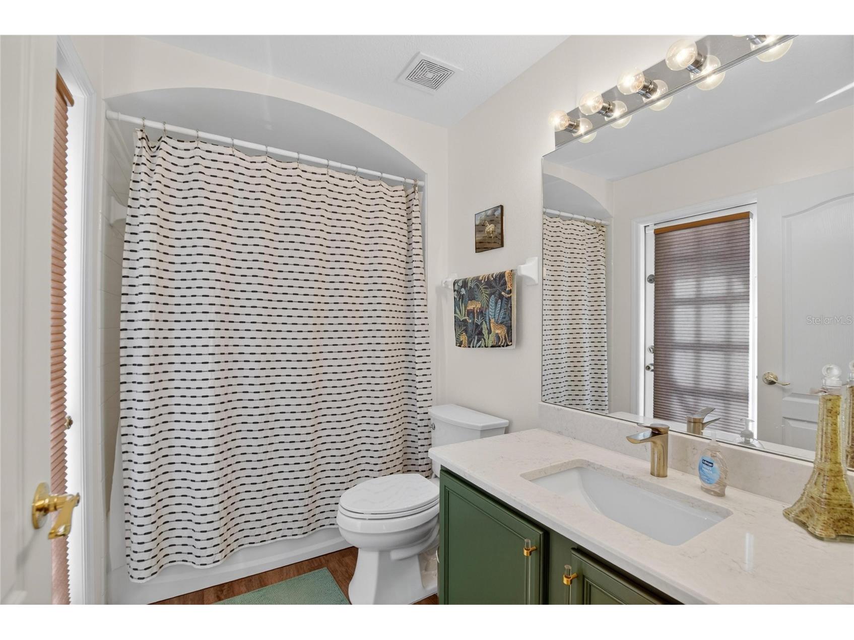 8215 Myrtle Point Way Tampa FL 33647 TB8499377 image29