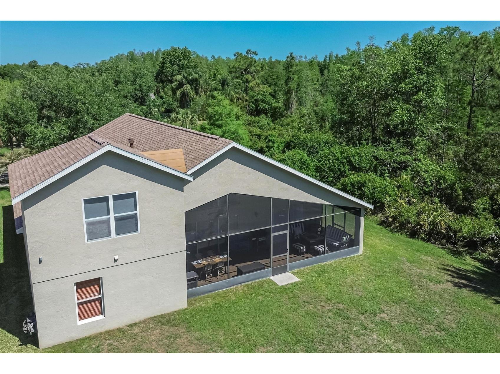 8215 Myrtle Point Way Tampa FL 33647 TB8499377 image3