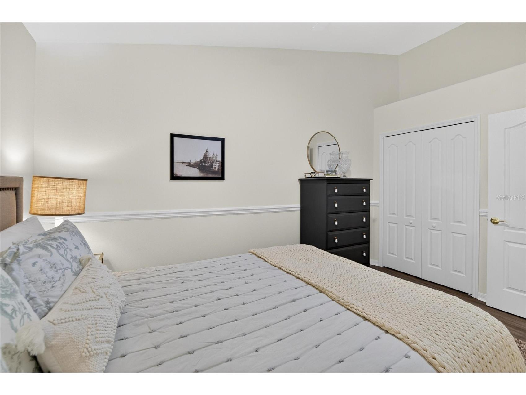 8215 Myrtle Point Way Tampa FL 33647 TB8499377 image32