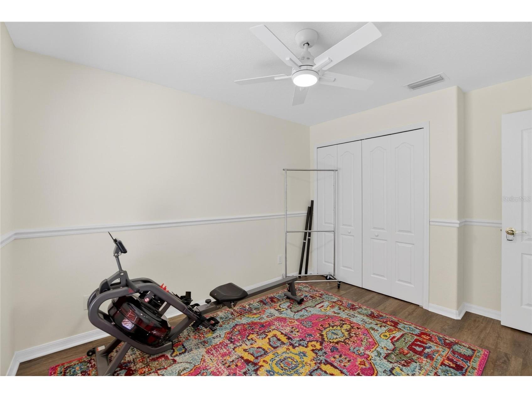 8215 Myrtle Point Way Tampa FL 33647 TB8499377 image33