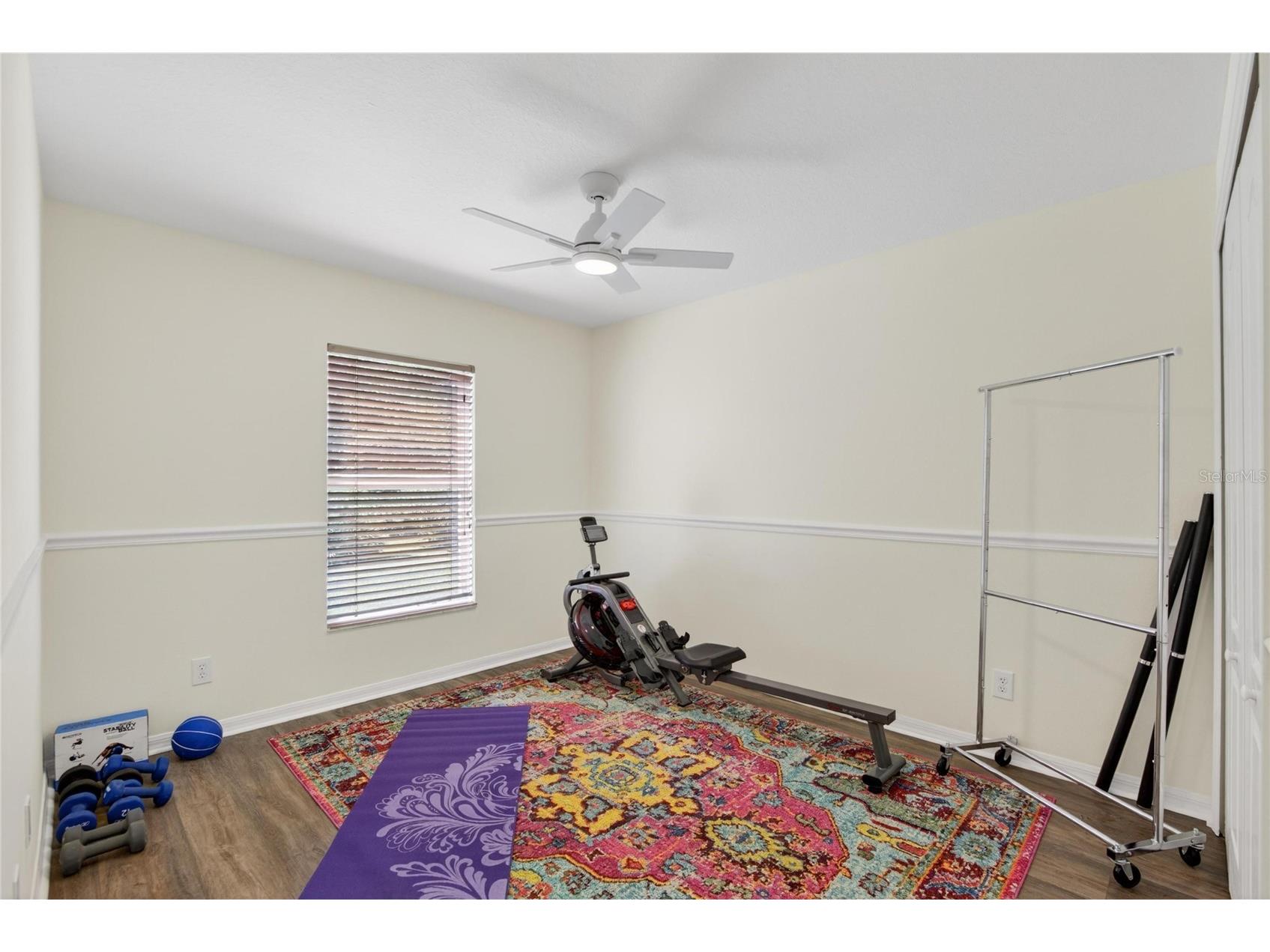 8215 Myrtle Point Way Tampa FL 33647 TB8499377 image34