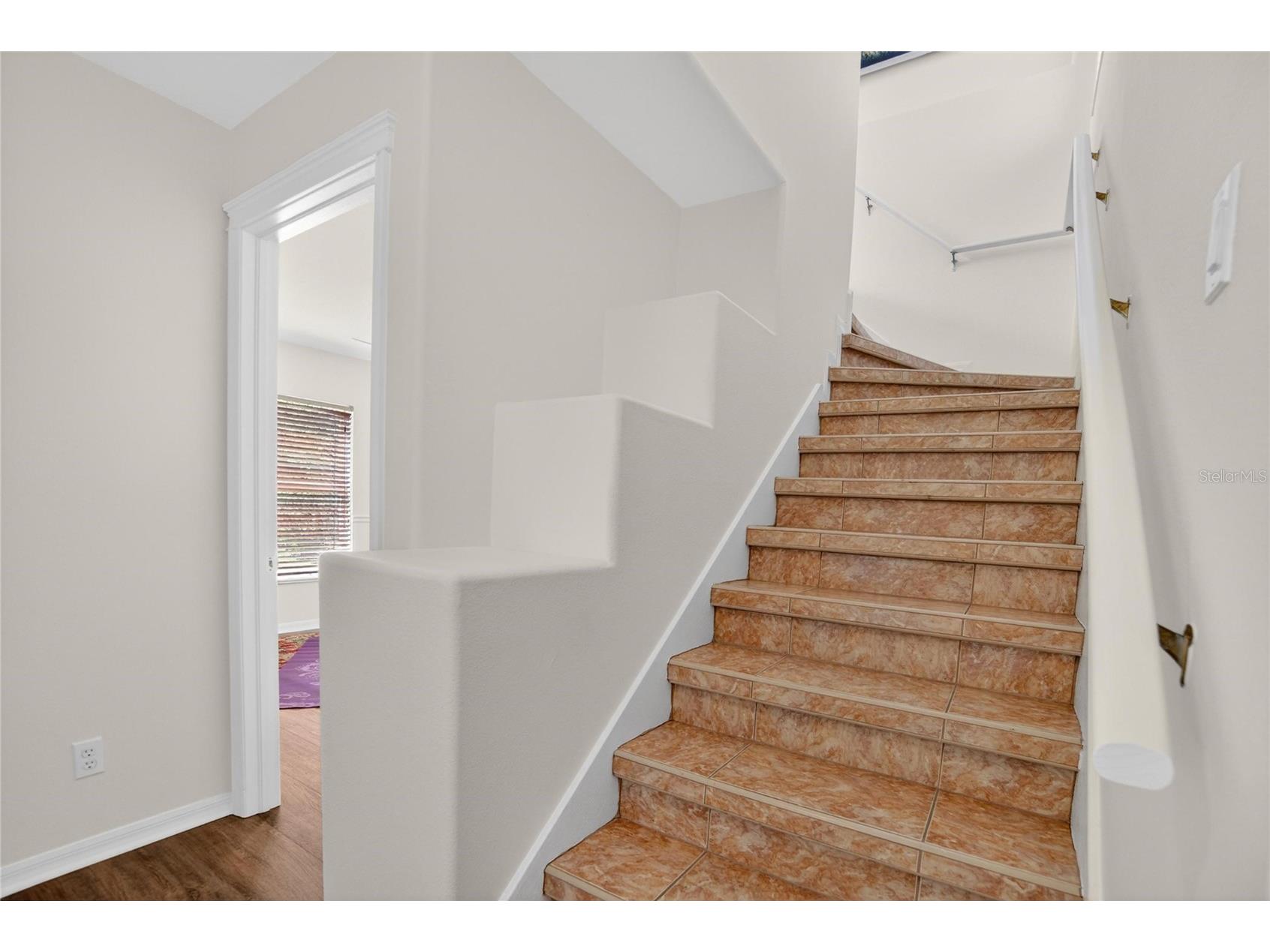 8215 Myrtle Point Way Tampa FL 33647 TB8499377 image35