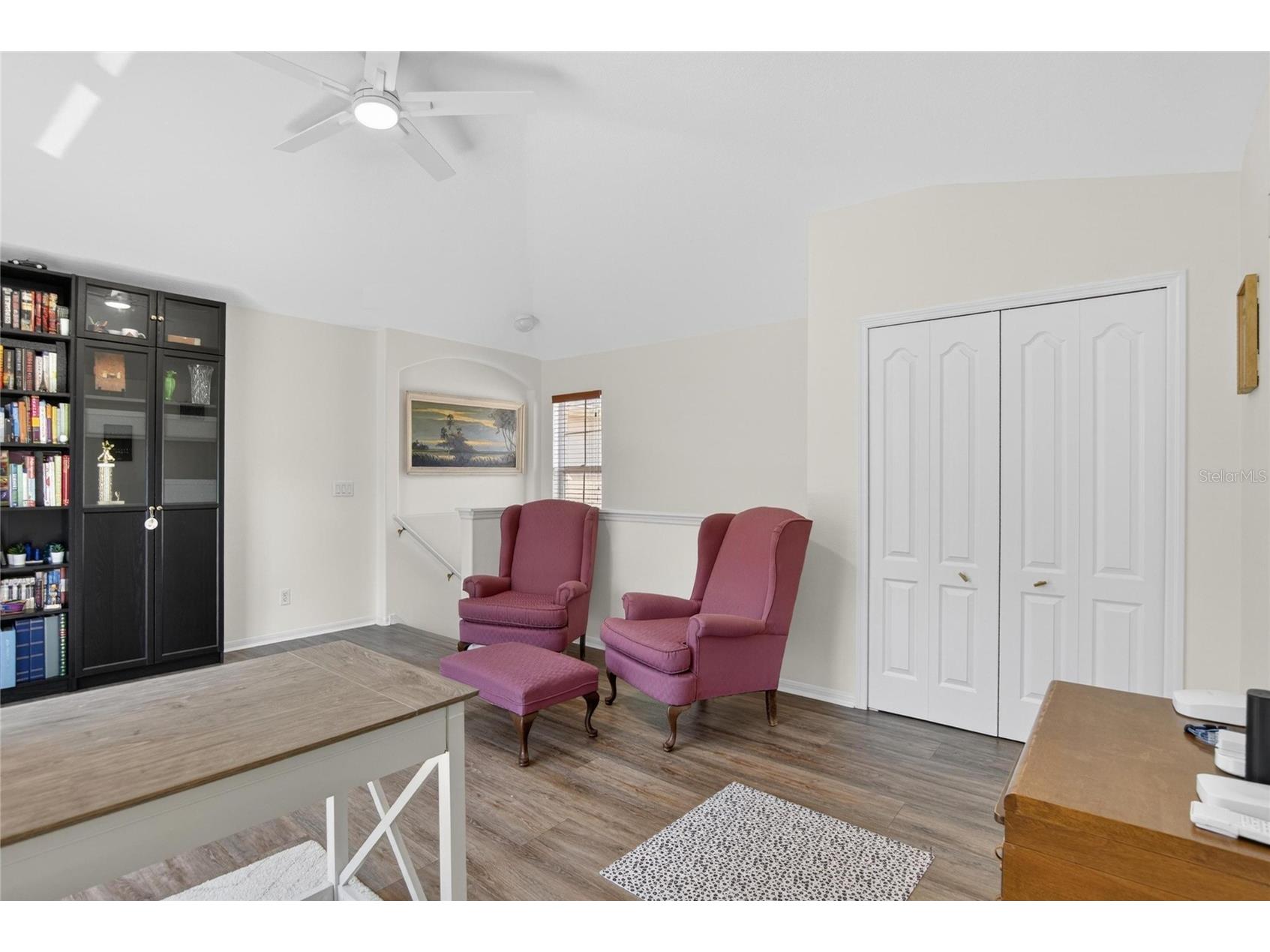 8215 Myrtle Point Way Tampa FL 33647 TB8499377 image36