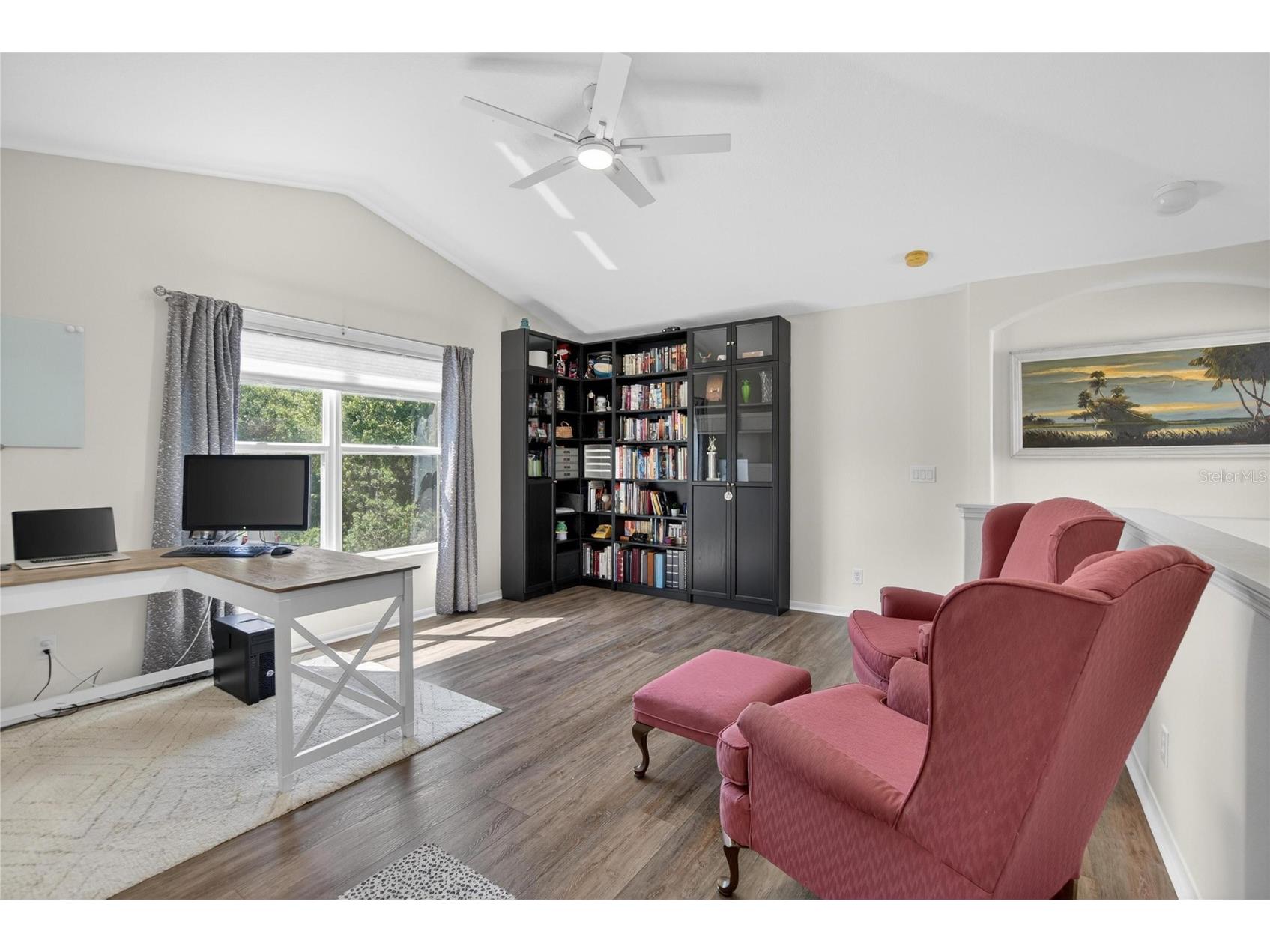 8215 Myrtle Point Way Tampa FL 33647 TB8499377 image37