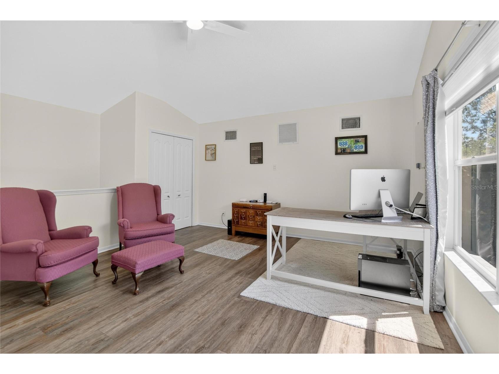 8215 Myrtle Point Way Tampa FL 33647 TB8499377 image38