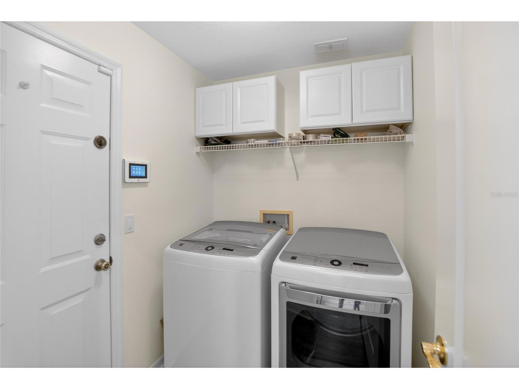 8215 Myrtle Point Way Tampa FL 33647 TB8499377 image39
