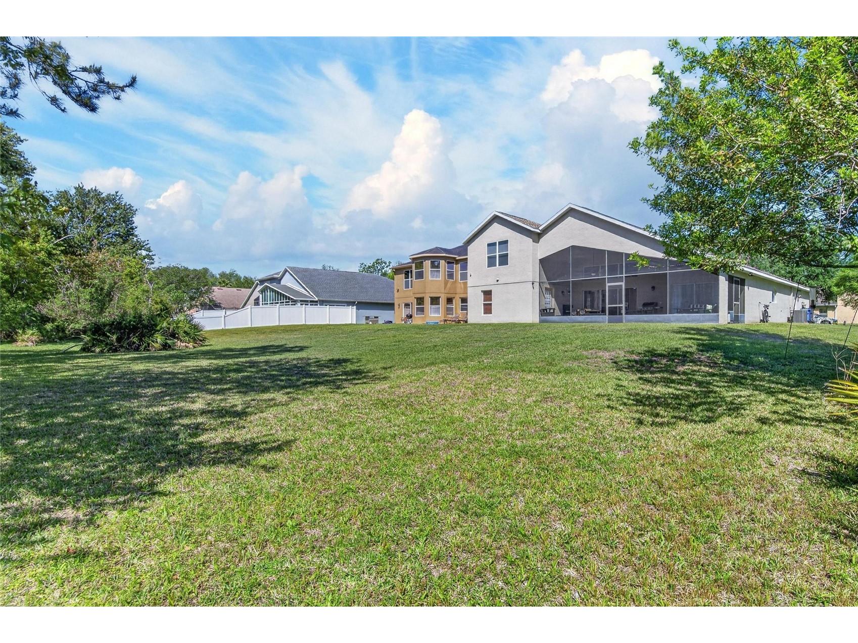 8215 Myrtle Point Way Tampa FL 33647 TB8499377 image4