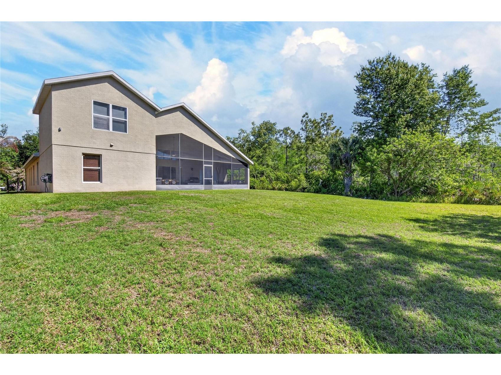 8215 Myrtle Point Way Tampa FL 33647 TB8499377 image42