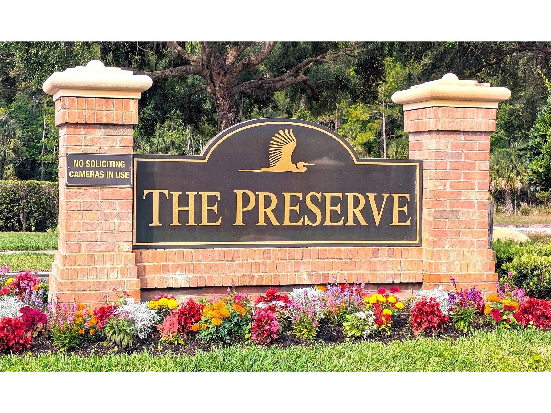 8215 Myrtle Point Way Tampa FL 33647 TB8499377 image45