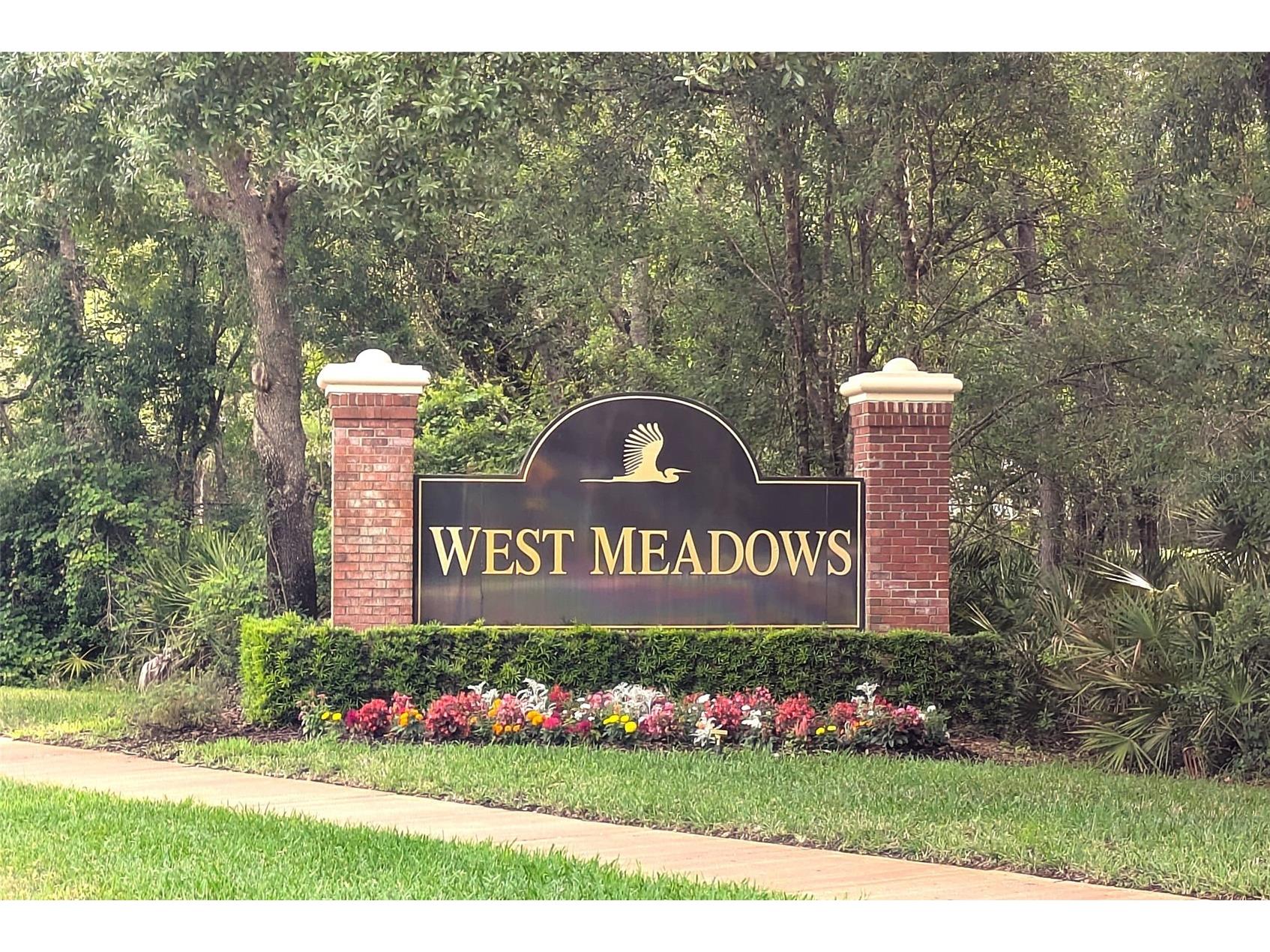 8215 Myrtle Point Way Tampa FL 33647 TB8499377 image46