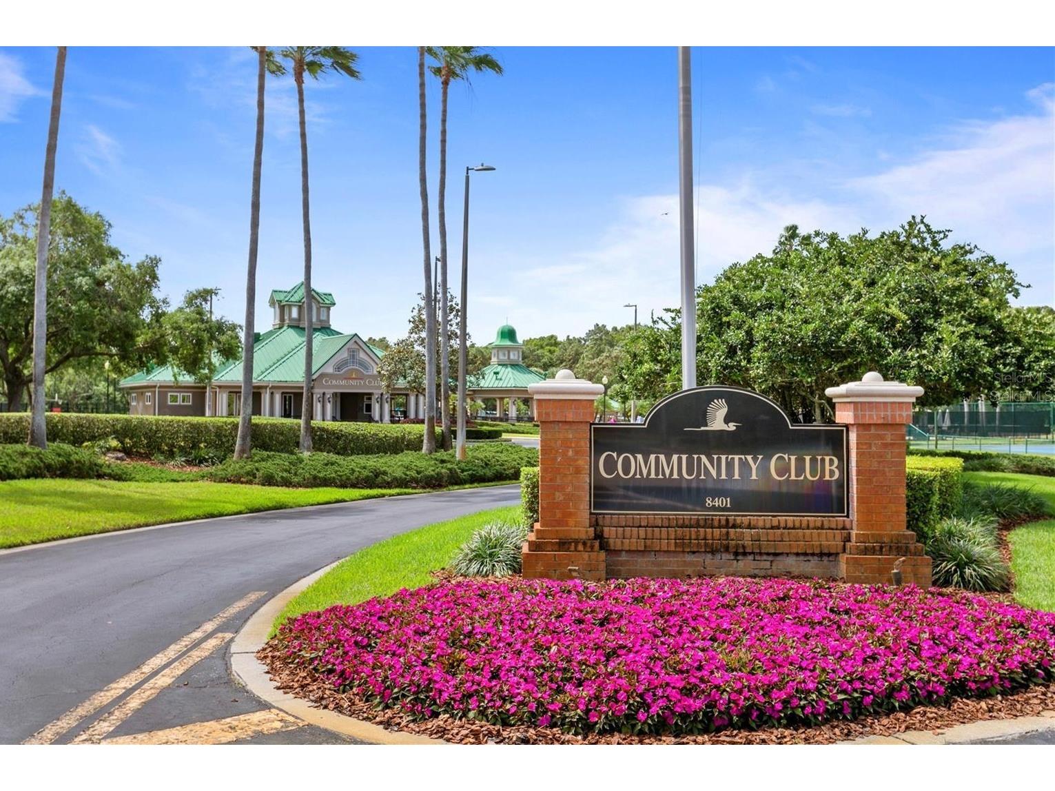 8215 Myrtle Point Way Tampa FL 33647 TB8499377 image47