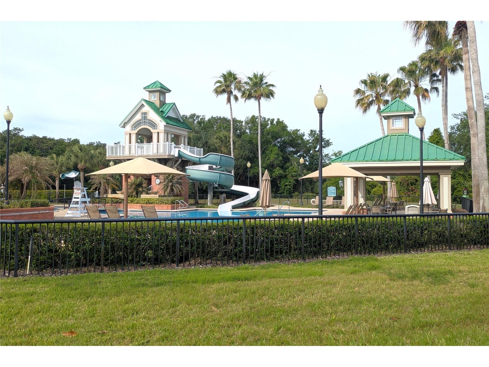 8215 Myrtle Point Way Tampa FL 33647 TB8499377 image48