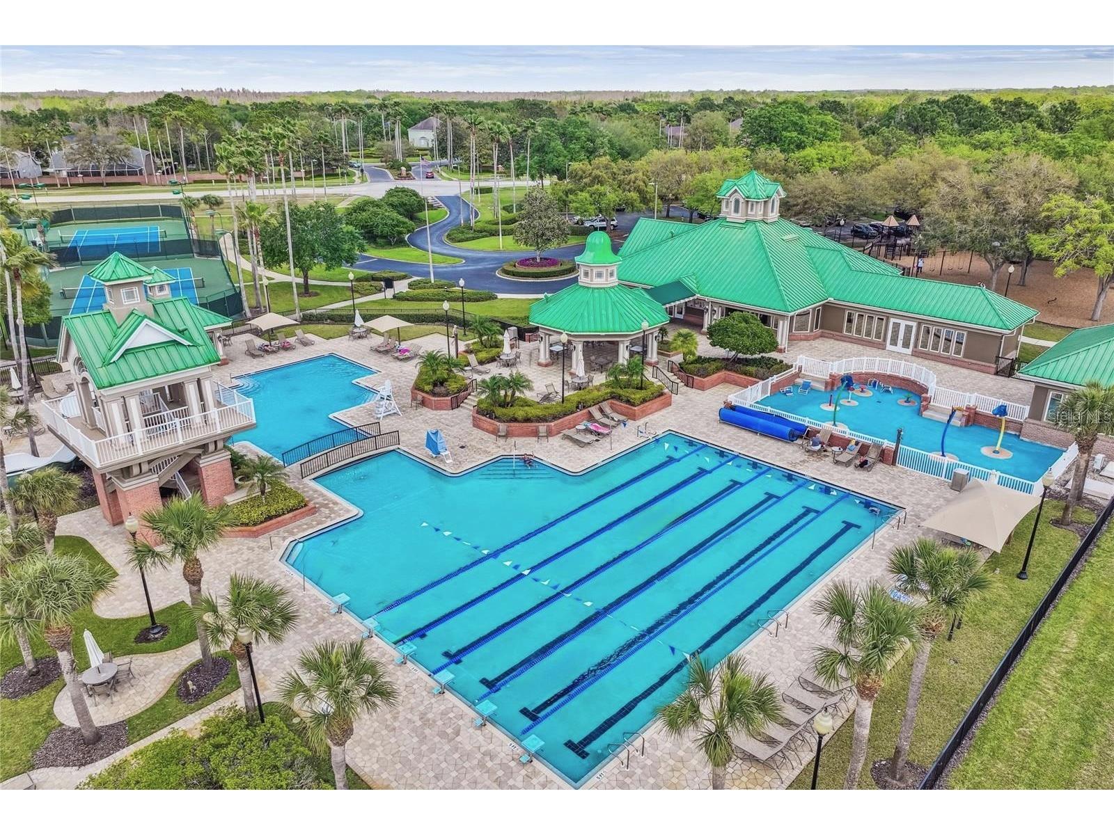8215 Myrtle Point Way Tampa FL 33647 TB8499377 image49