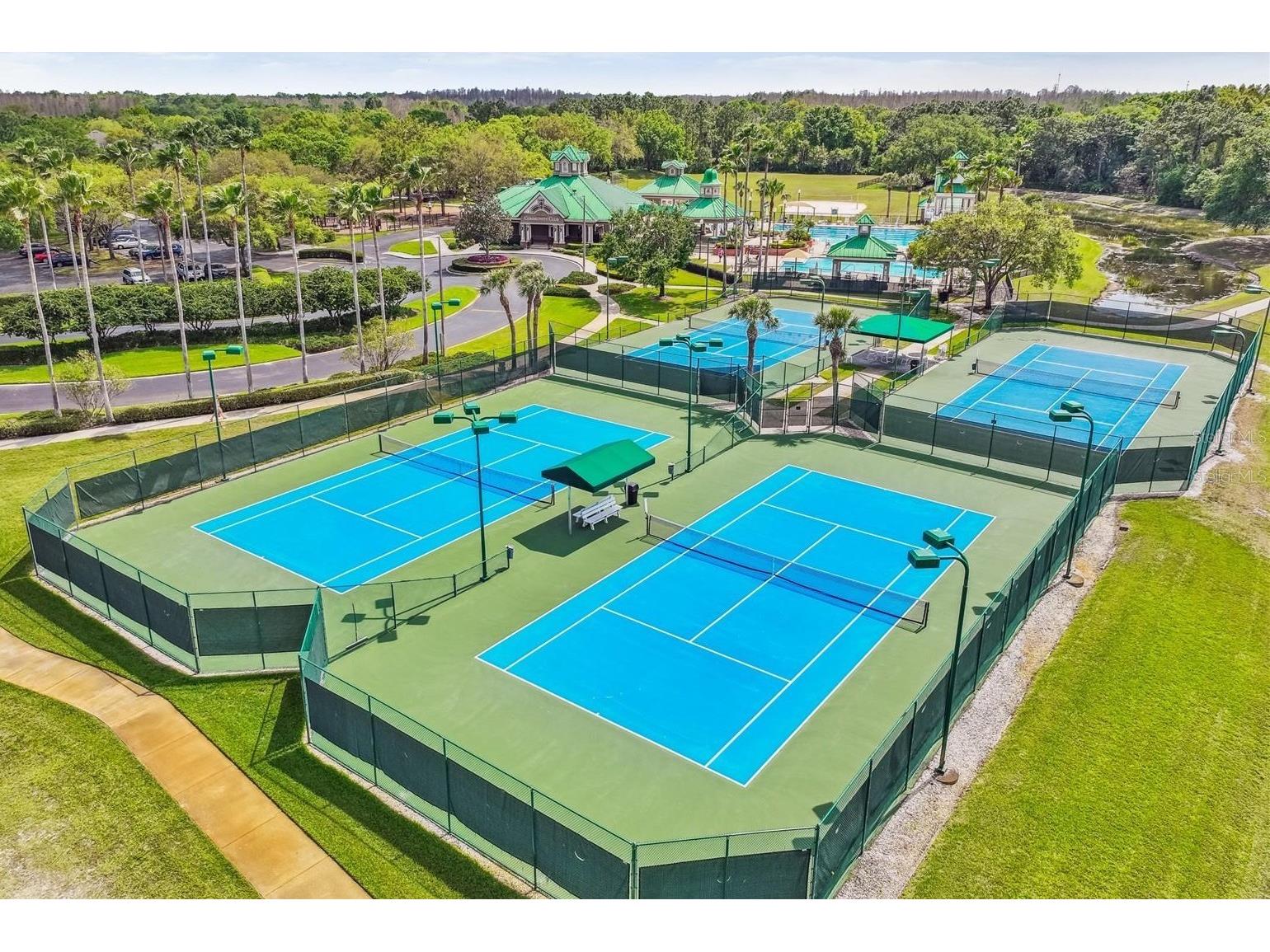 8215 Myrtle Point Way Tampa FL 33647 TB8499377 image50