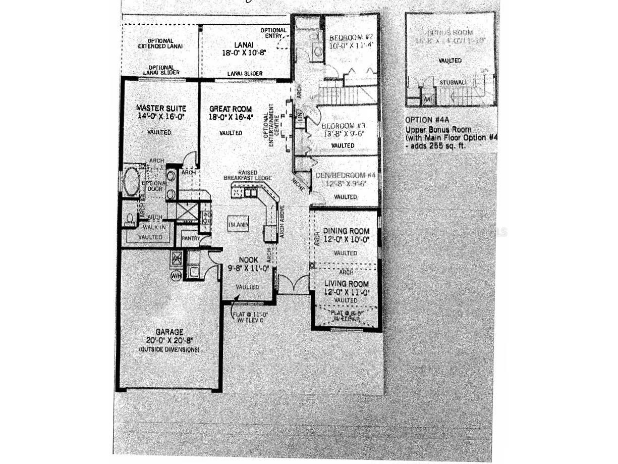 8215 Myrtle Point Way Tampa FL 33647 TB8499377 image51