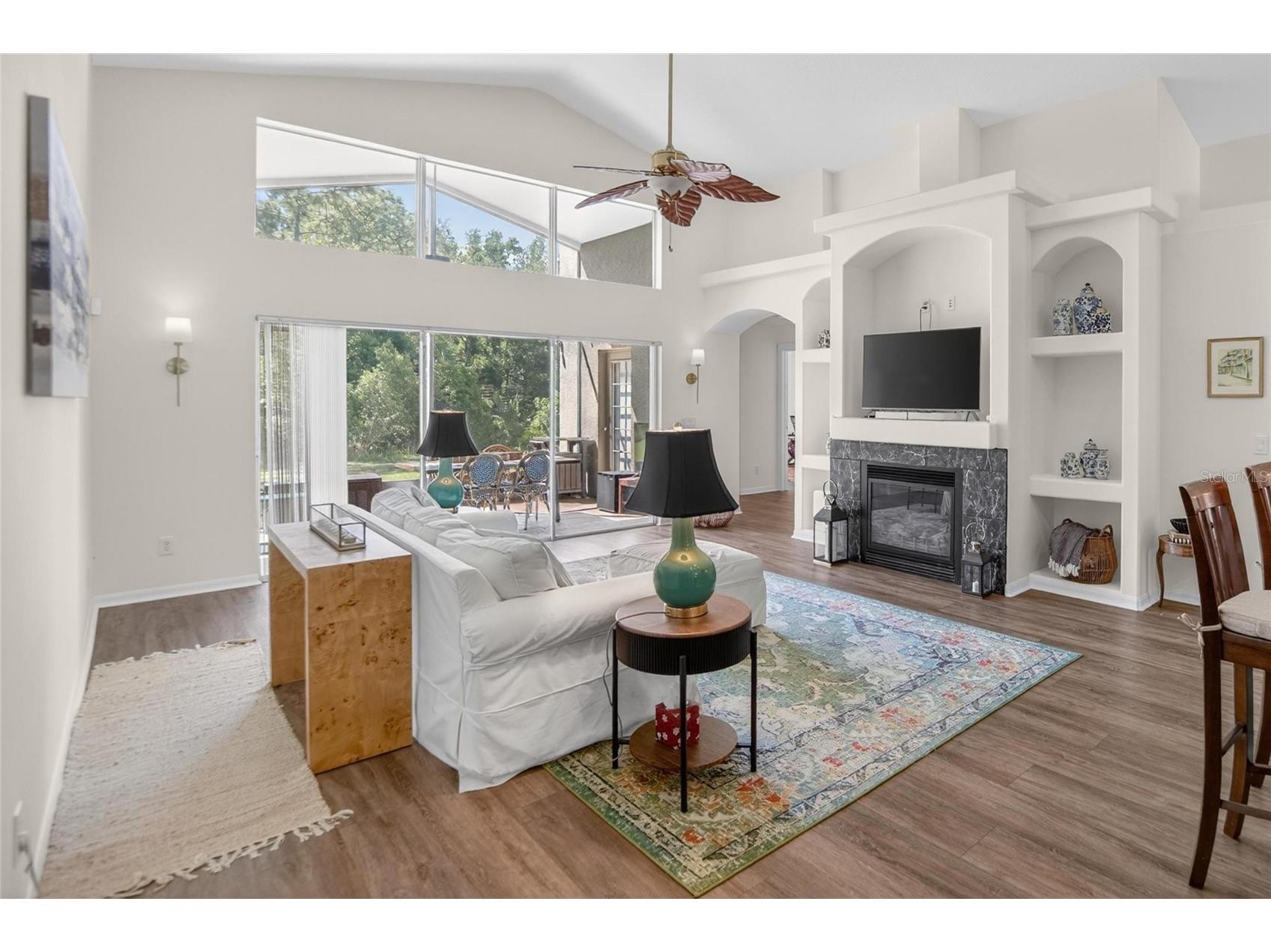 8215 Myrtle Point Way Tampa FL 33647 TB8499377 image8