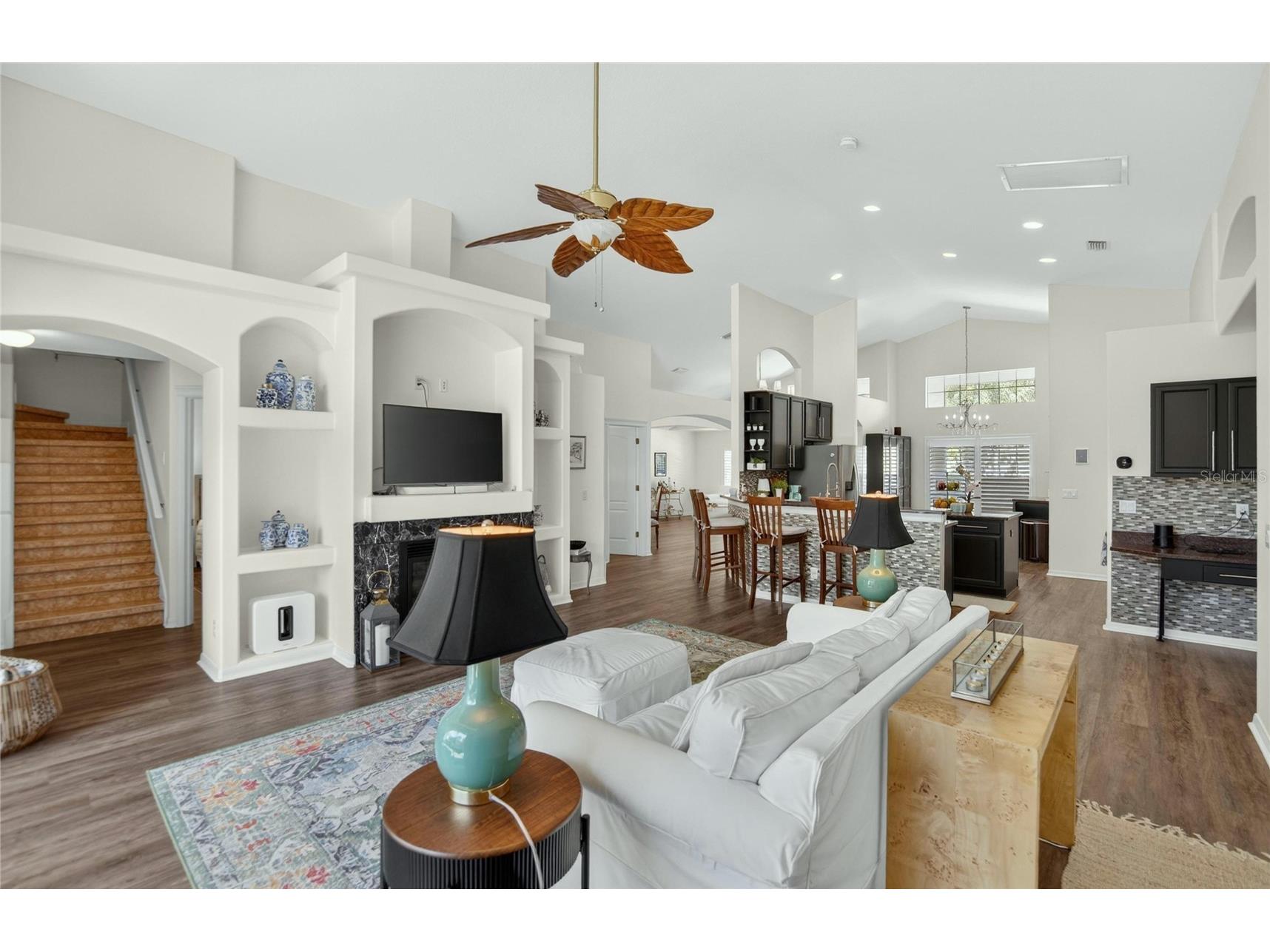 8215 Myrtle Point Way Tampa FL 33647 TB8499377 image9