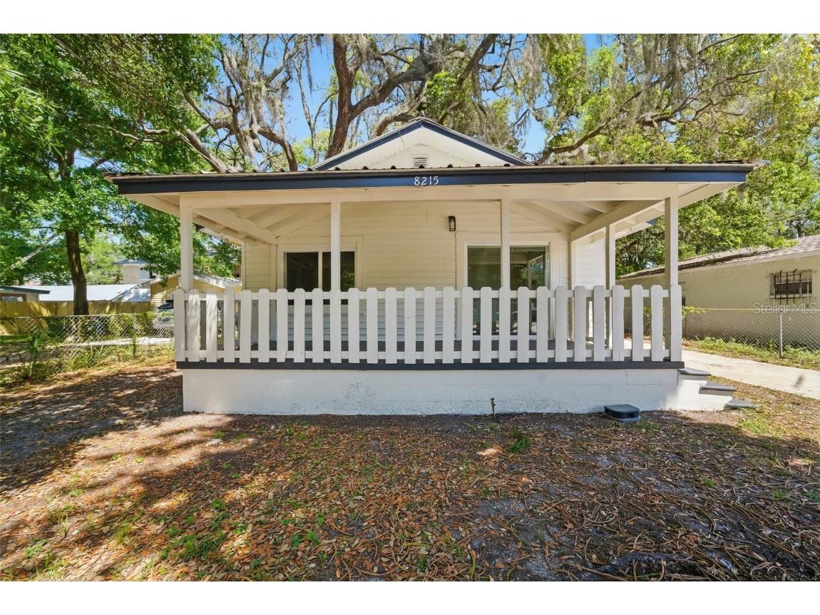 8215 N 12th Street Tampa FL 33604 TB8368445 image1