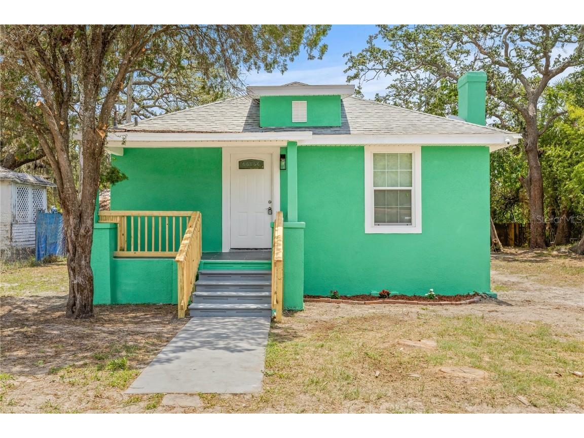 8215 N 14th Street Tampa FL 33604 TB8392006 image1