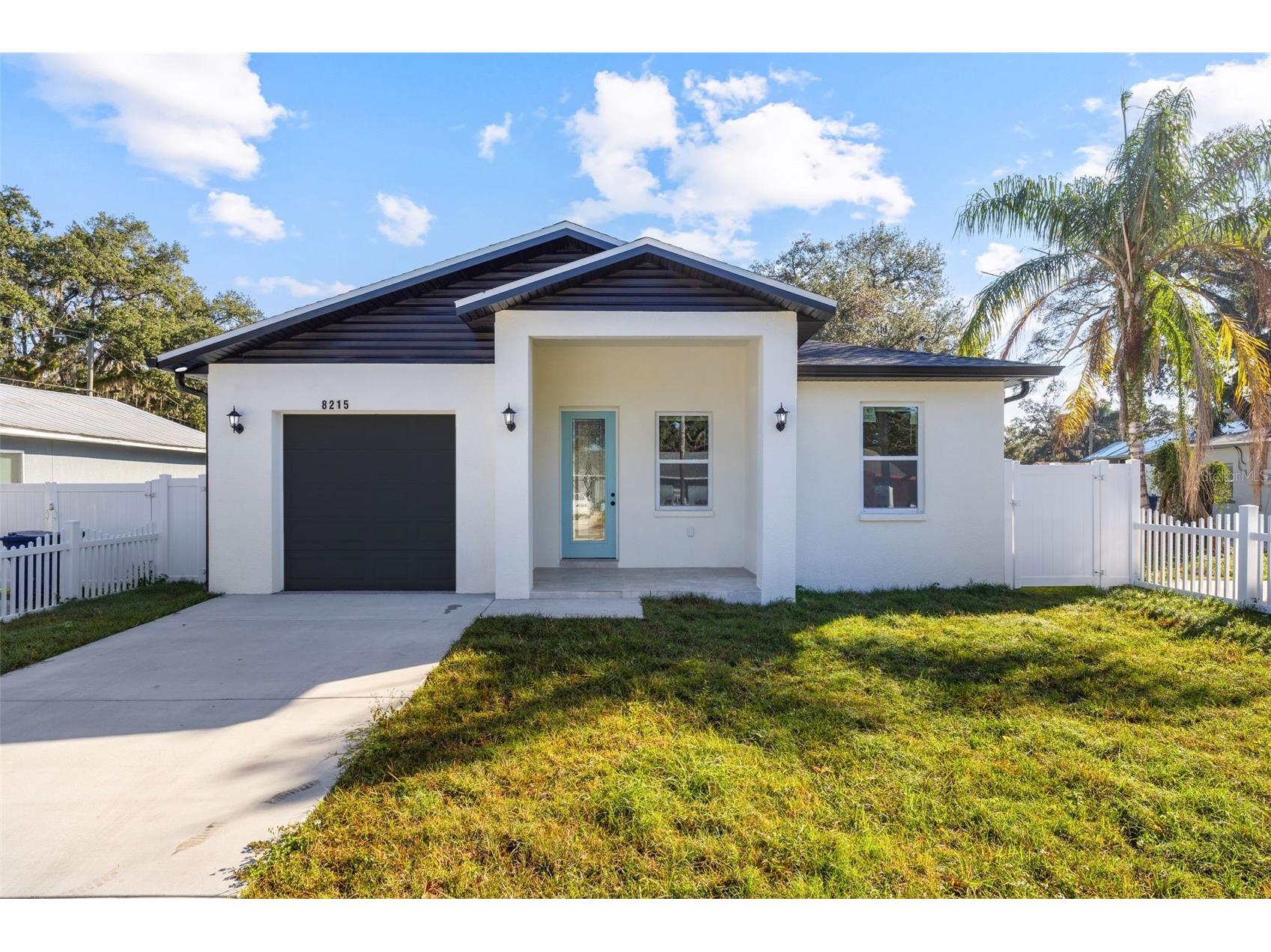 8215 N 18th Street Tampa FL 33604 TB8463741 image1