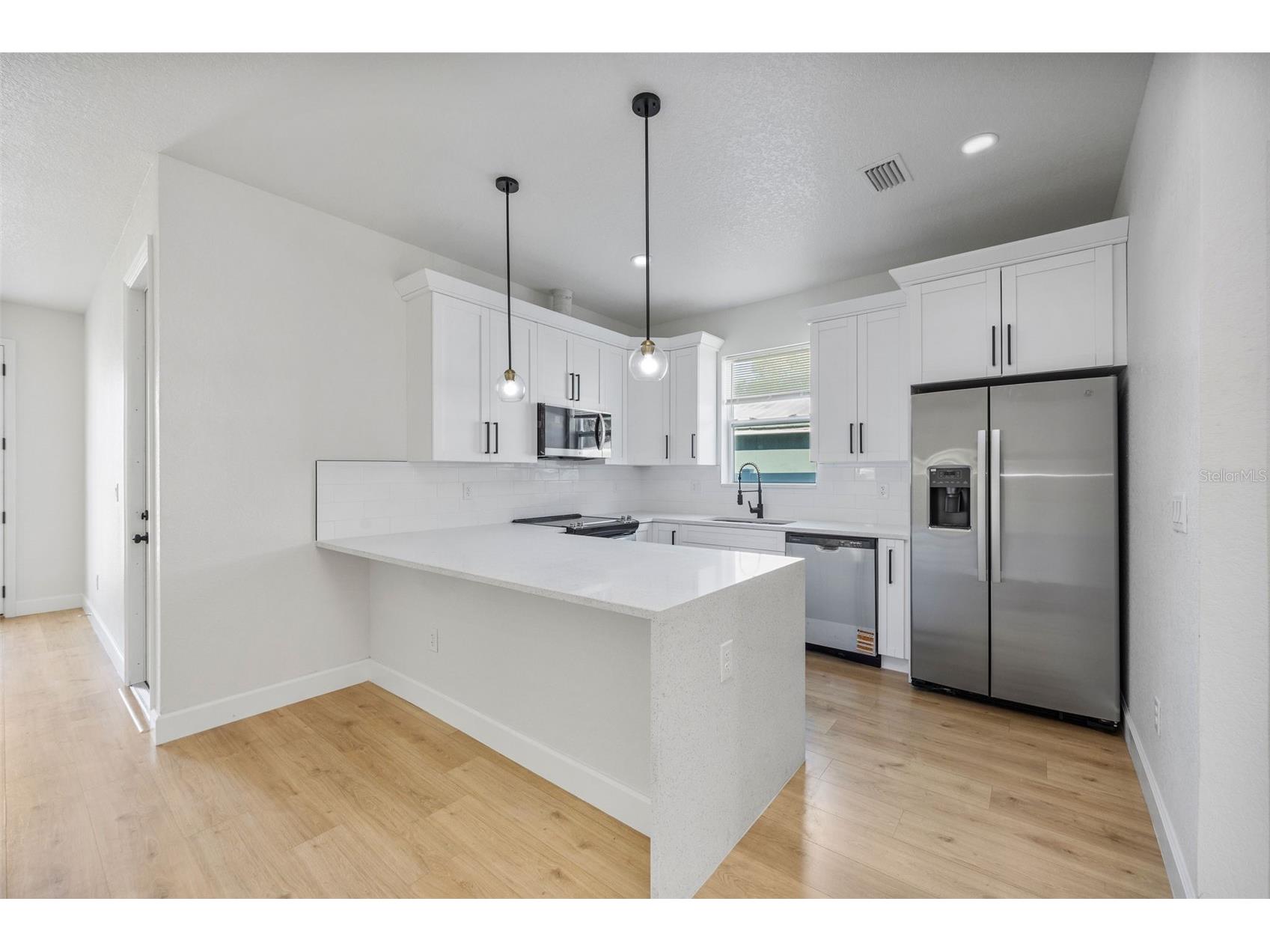 8215 N 18th Street Tampa FL 33604 TB8463741 image10