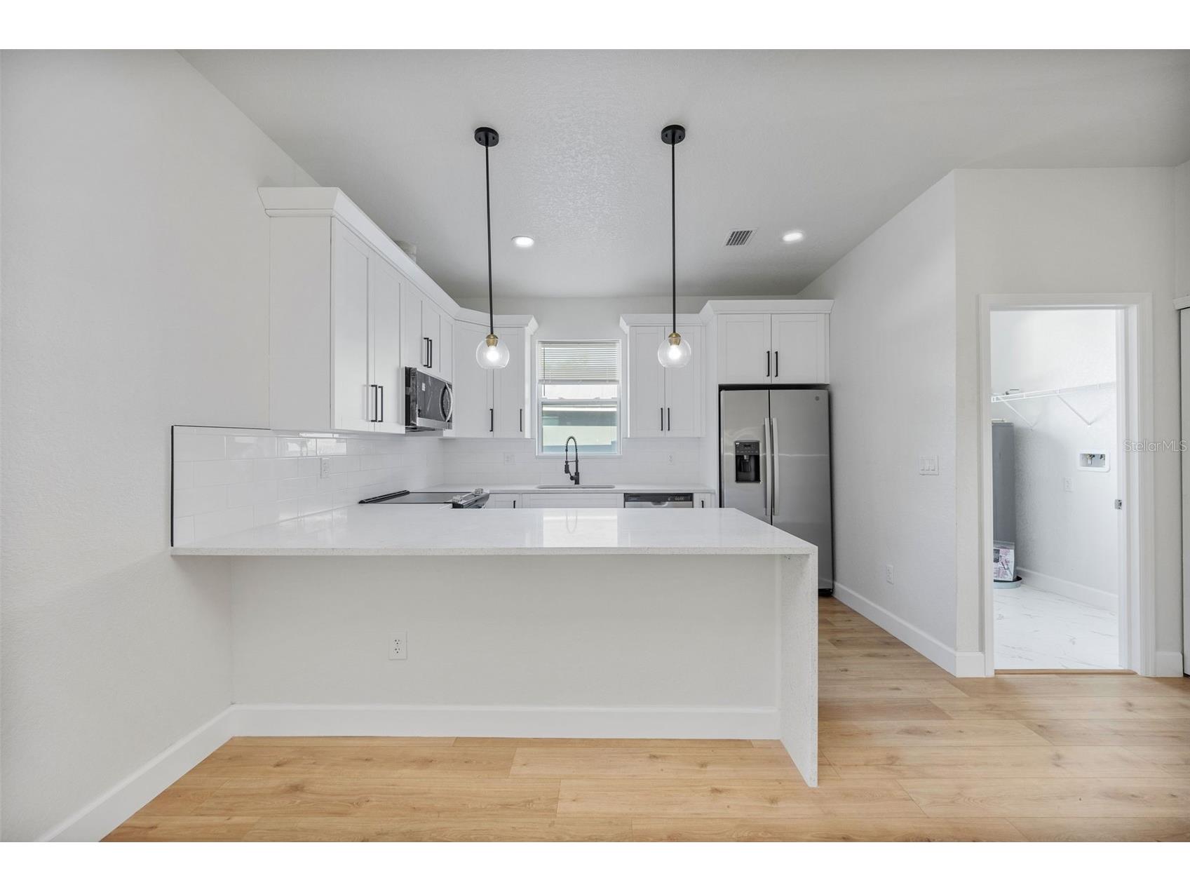 8215 N 18th Street Tampa FL 33604 TB8463741 image11