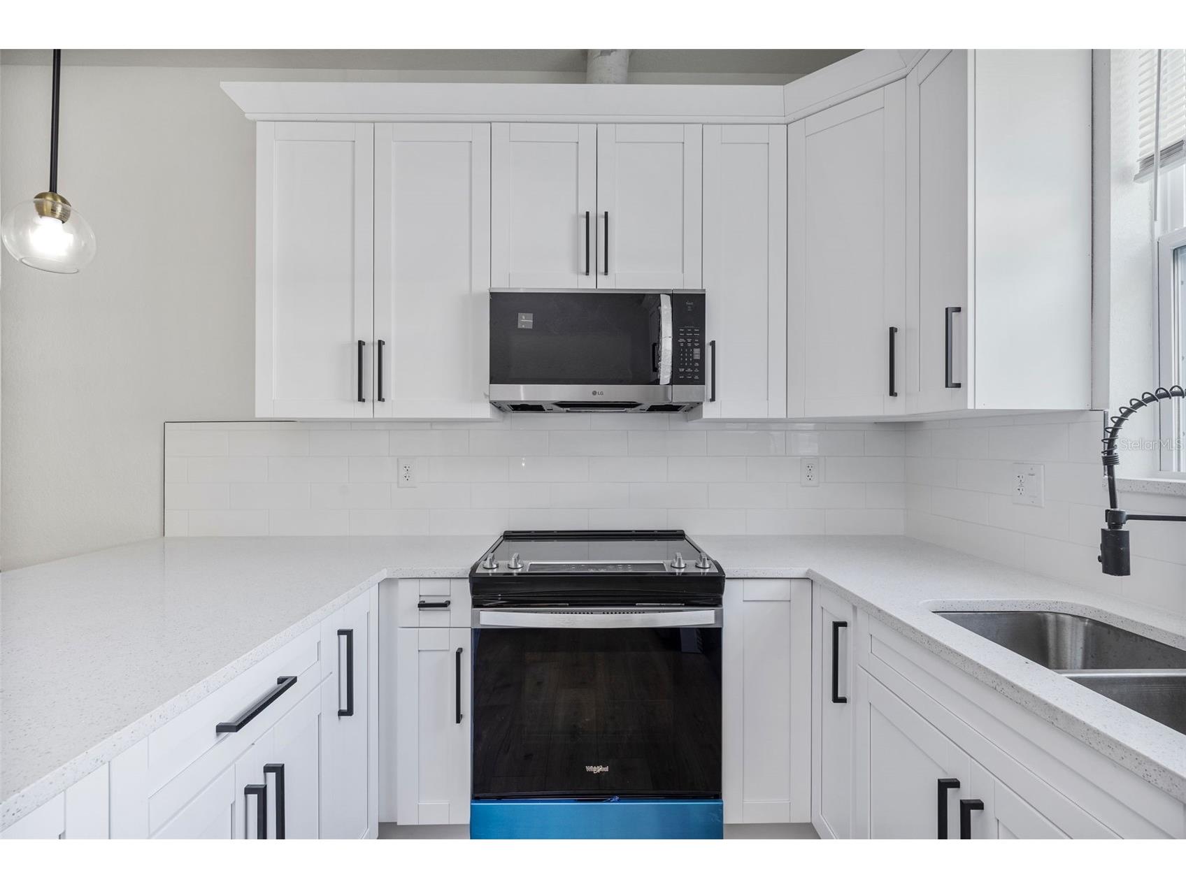 8215 N 18th Street Tampa FL 33604 TB8463741 image12