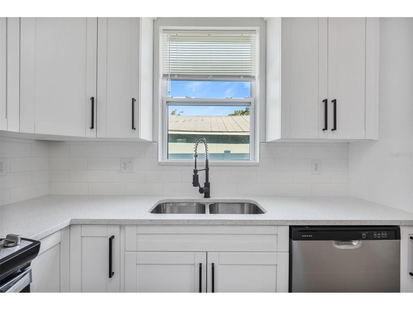 8215 N 18th Street Tampa FL 33604 TB8463741 image13