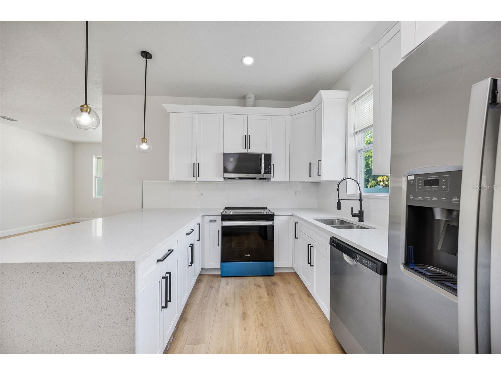 8215 N 18th Street Tampa FL 33604 TB8463741 image14