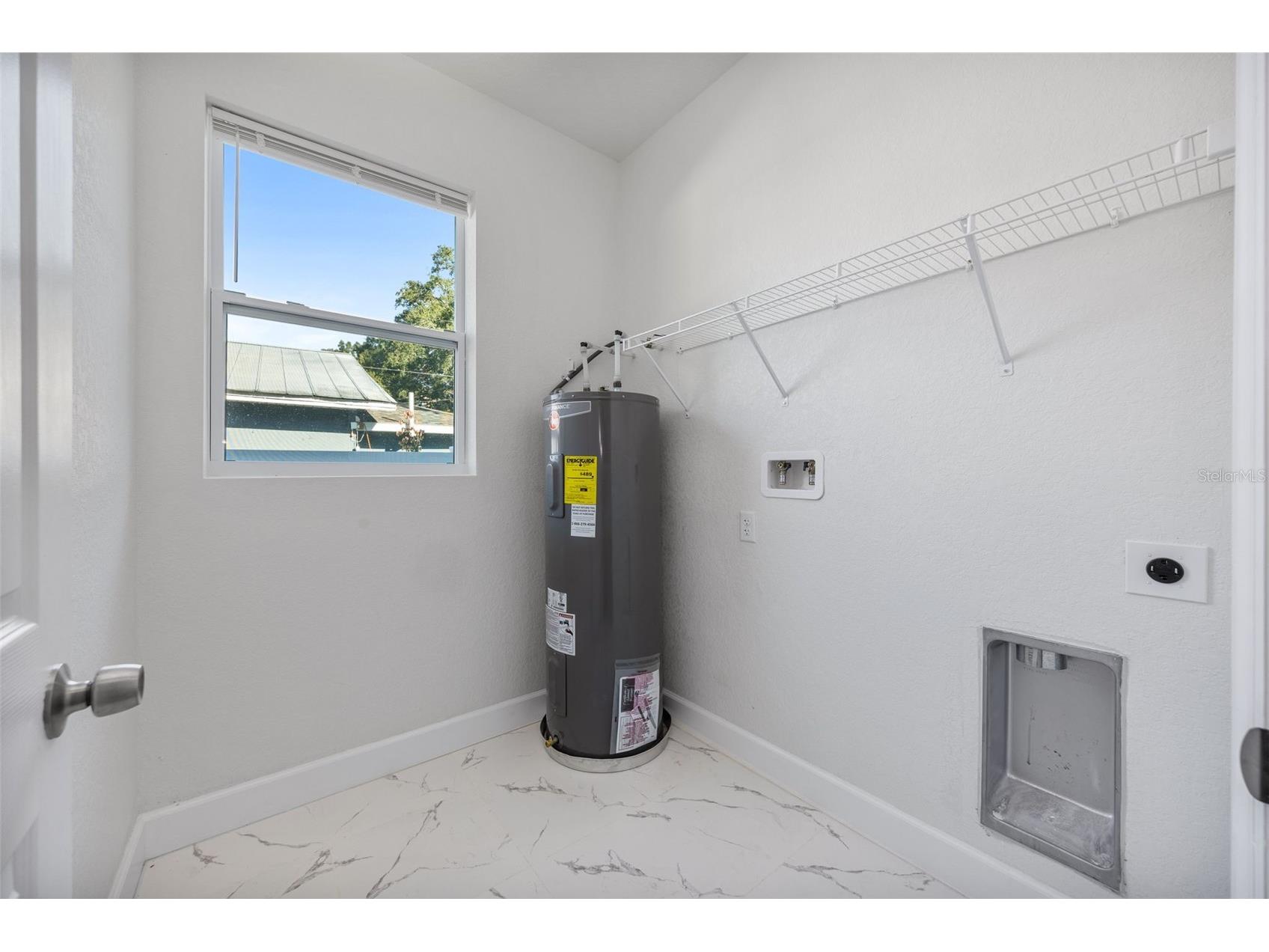 8215 N 18th Street Tampa FL 33604 TB8463741 image15