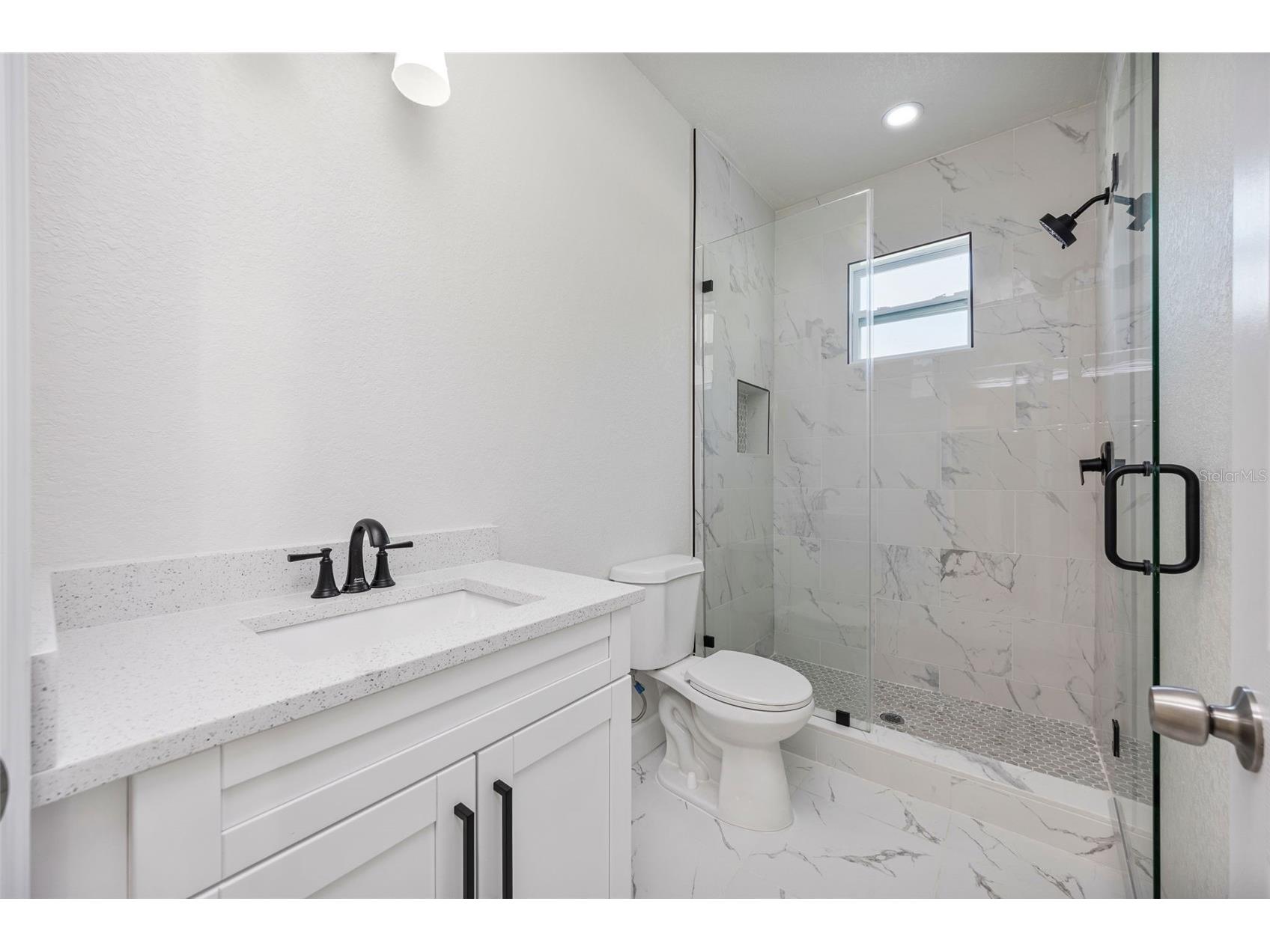 8215 N 18th Street Tampa FL 33604 TB8463741 image16