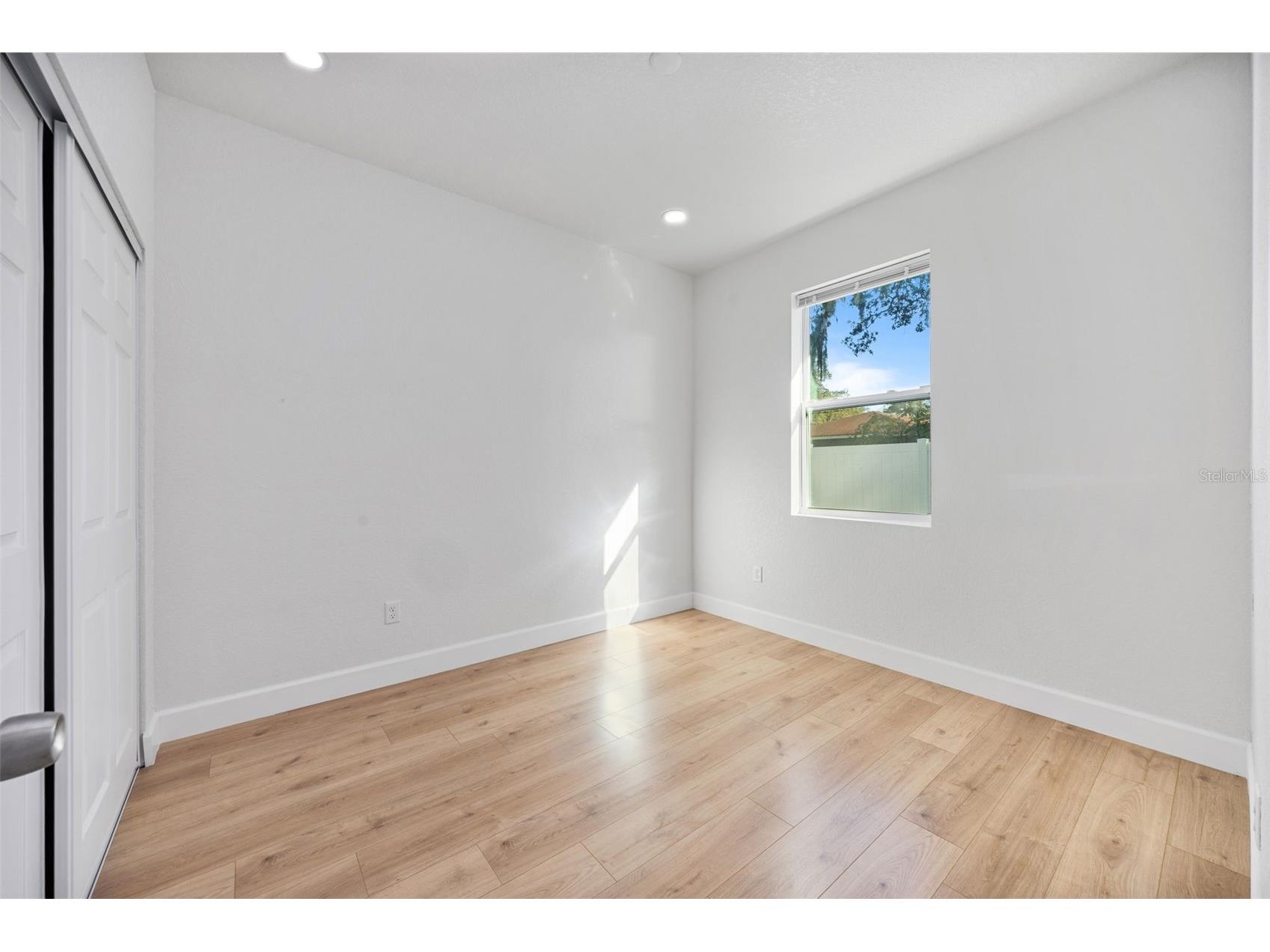 8215 N 18th Street Tampa FL 33604 TB8463741 image17