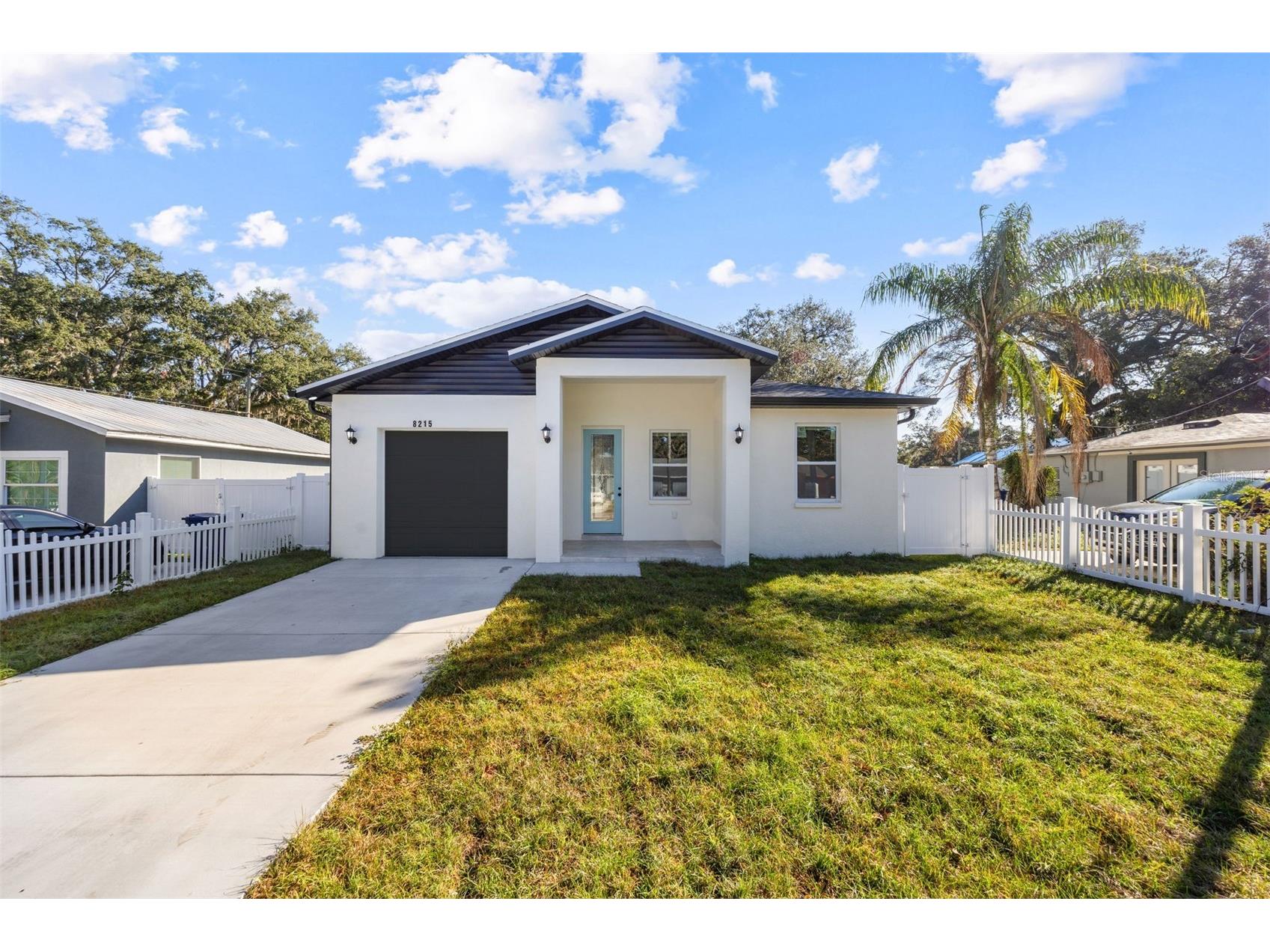 8215 N 18th Street Tampa FL 33604 TB8463741 image2