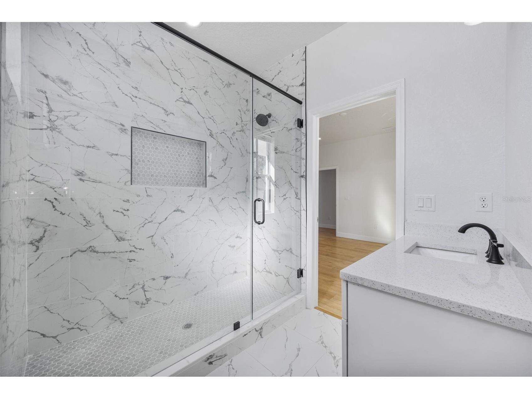 8215 N 18th Street Tampa FL 33604 TB8463741 image23