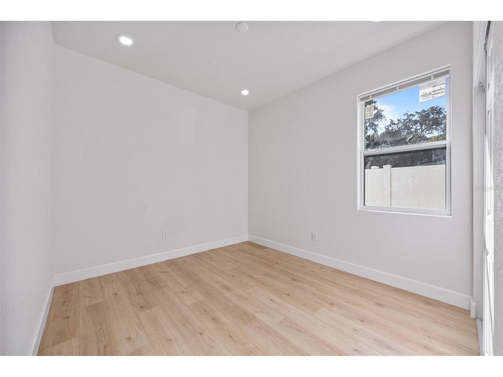 8215 N 18th Street Tampa FL 33604 TB8463741 image24