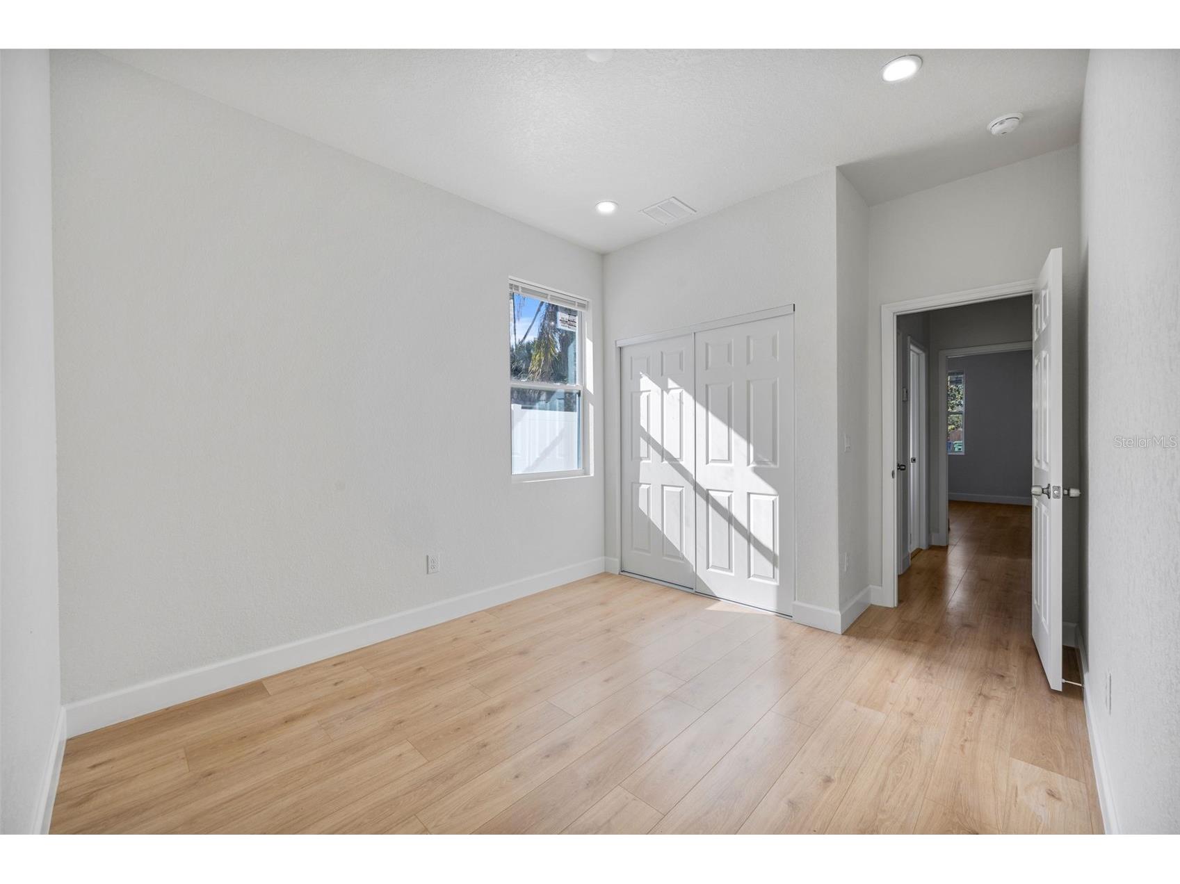 8215 N 18th Street Tampa FL 33604 TB8463741 image25