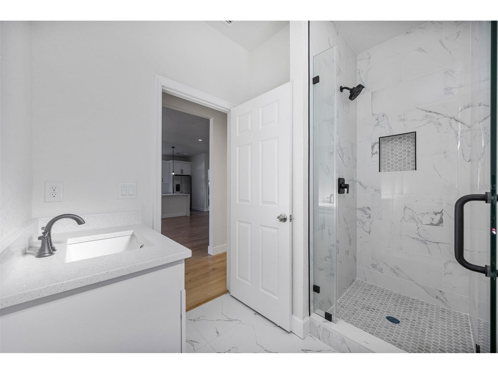 8215 N 18th Street Tampa FL 33604 TB8463741 image27