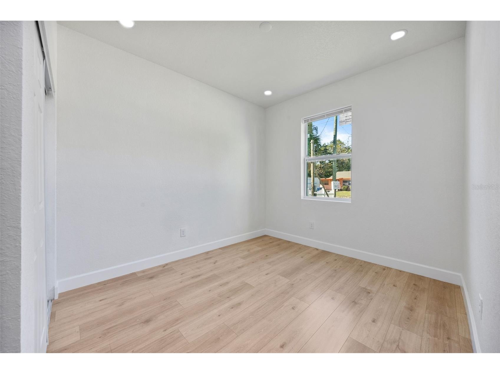 8215 N 18th Street Tampa FL 33604 TB8463741 image28