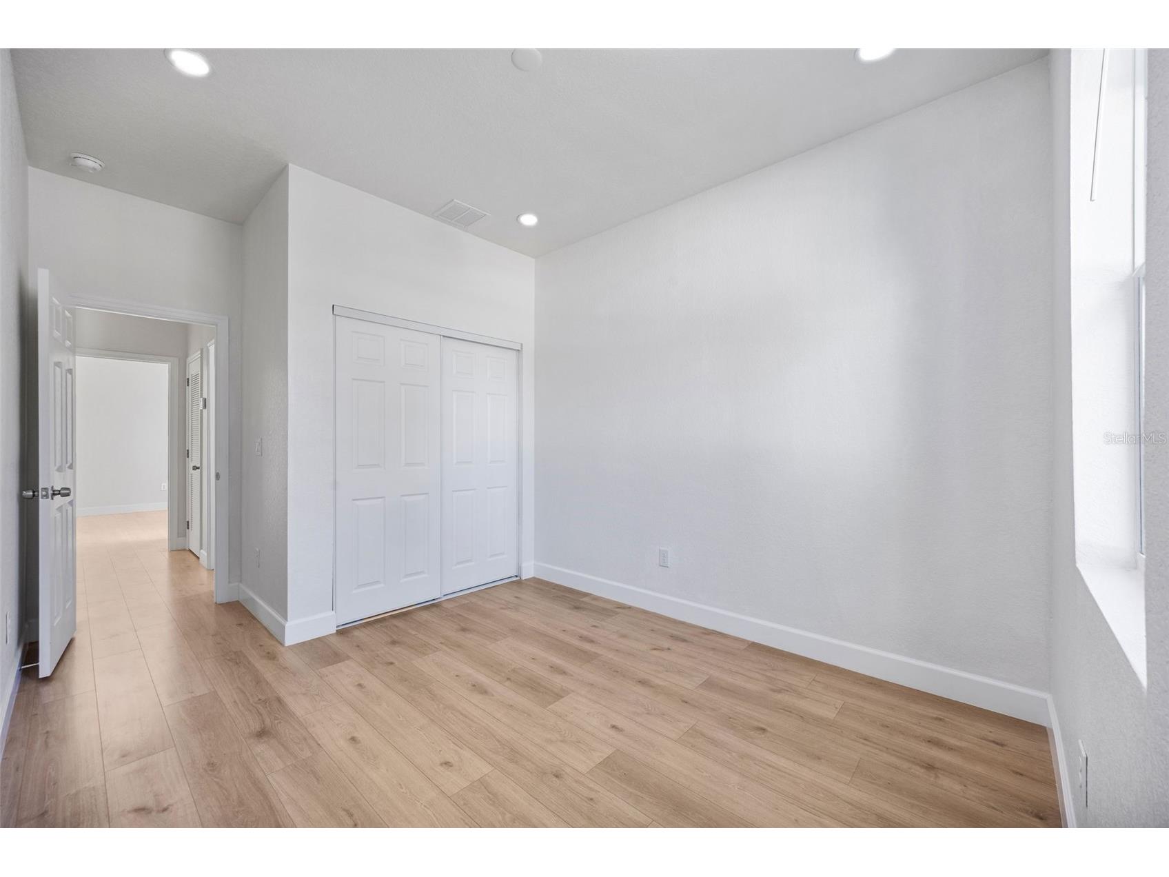 8215 N 18th Street Tampa FL 33604 TB8463741 image29