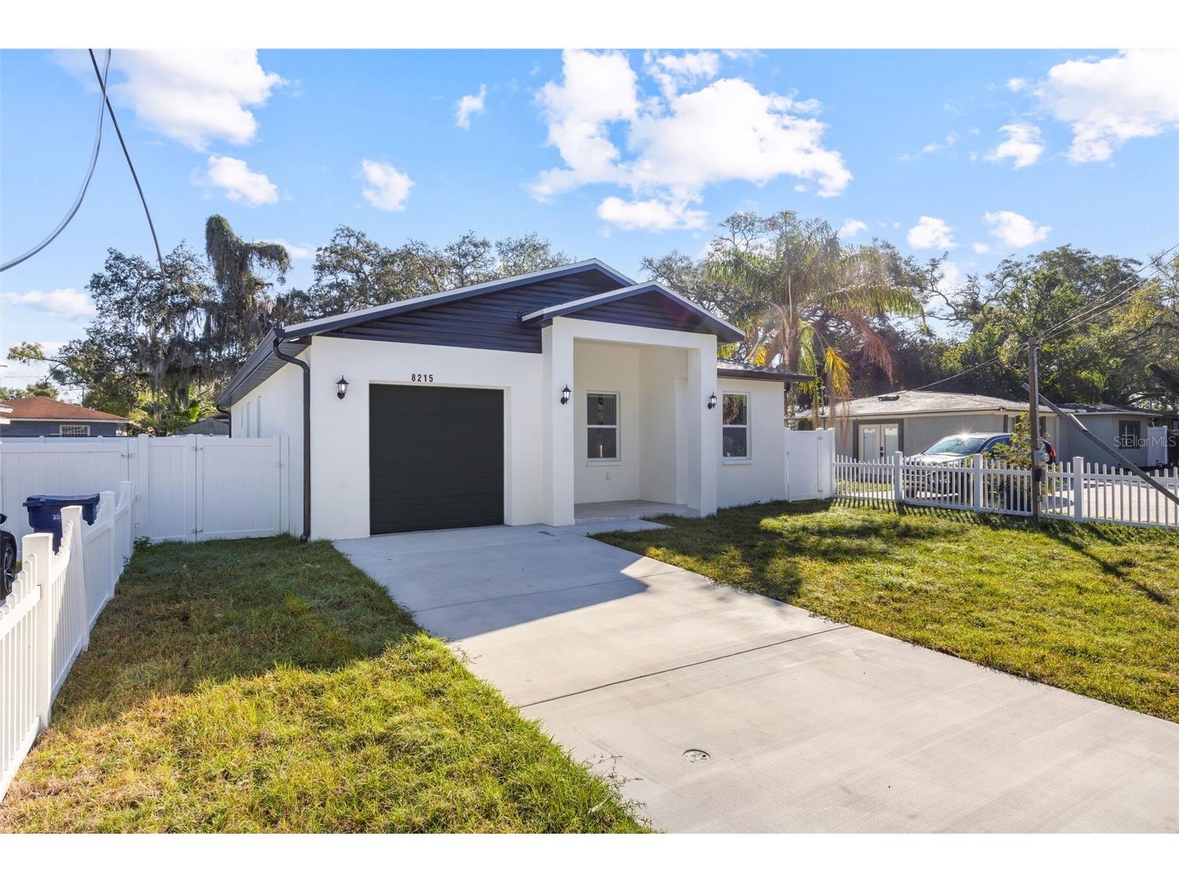 8215 N 18th Street Tampa FL 33604 TB8463741 image3