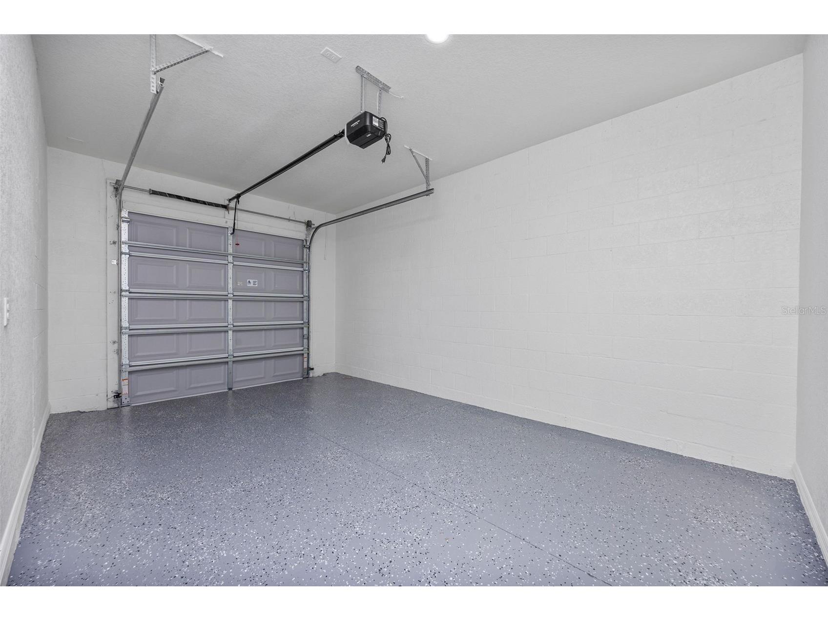 8215 N 18th Street Tampa FL 33604 TB8463741 image30