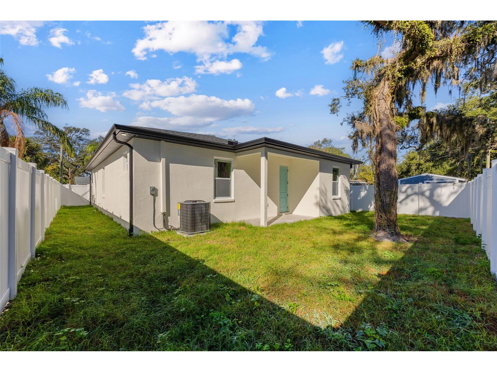 8215 N 18th Street Tampa FL 33604 TB8463741 image31